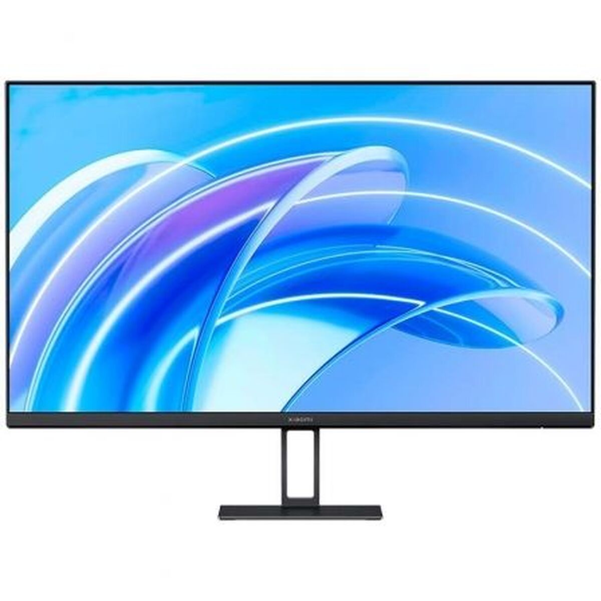 Monitor Xiaomi A24i 24"