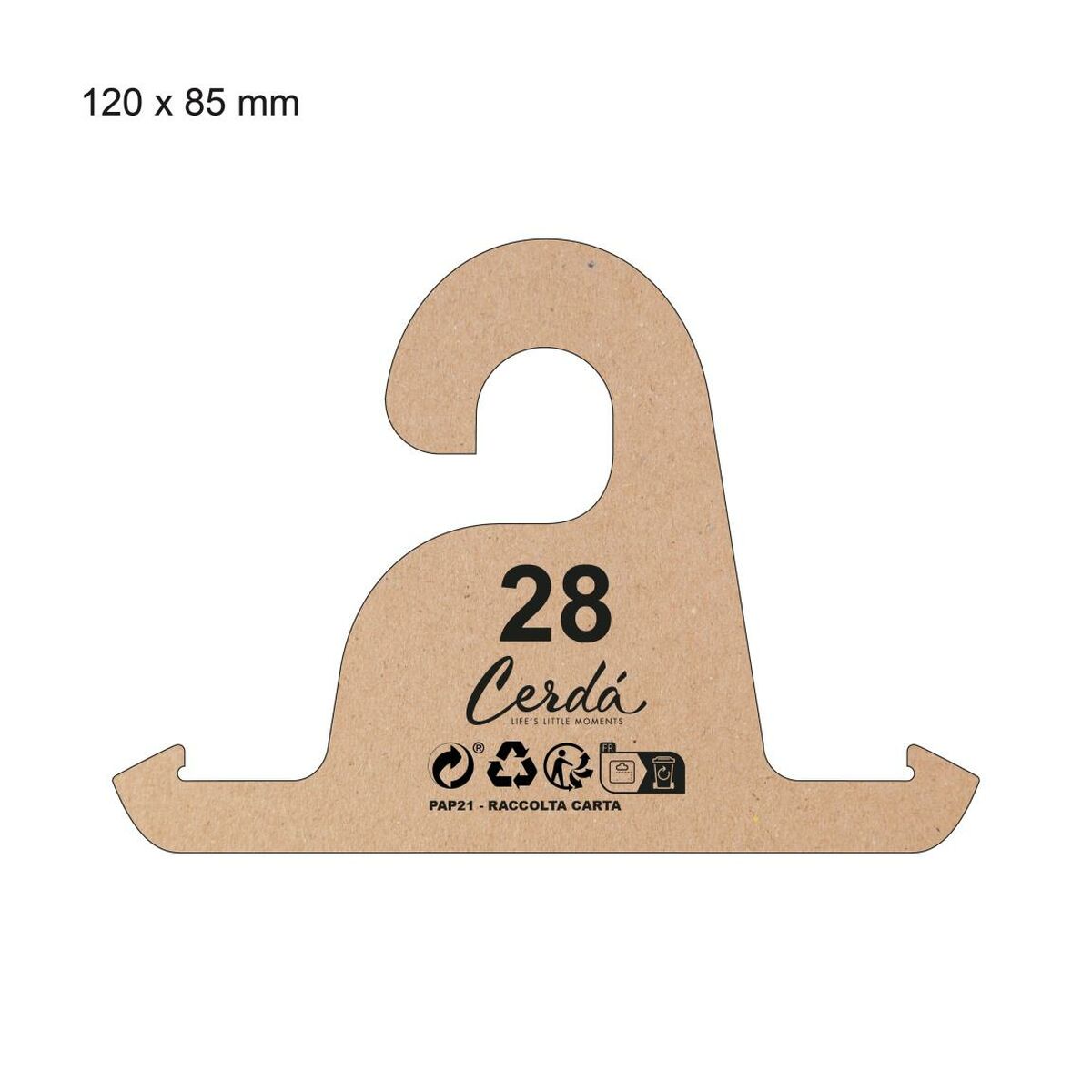 Zapatillas de Estar por Casa Gabby's Dollhouse Rosa