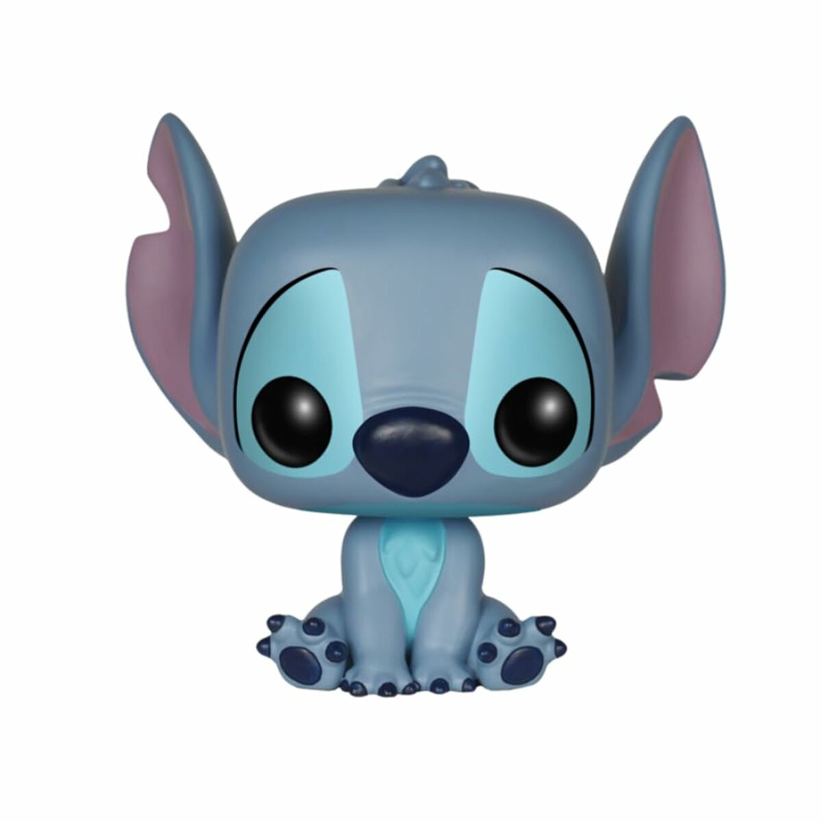Muñeco Funko Pop! Stitch