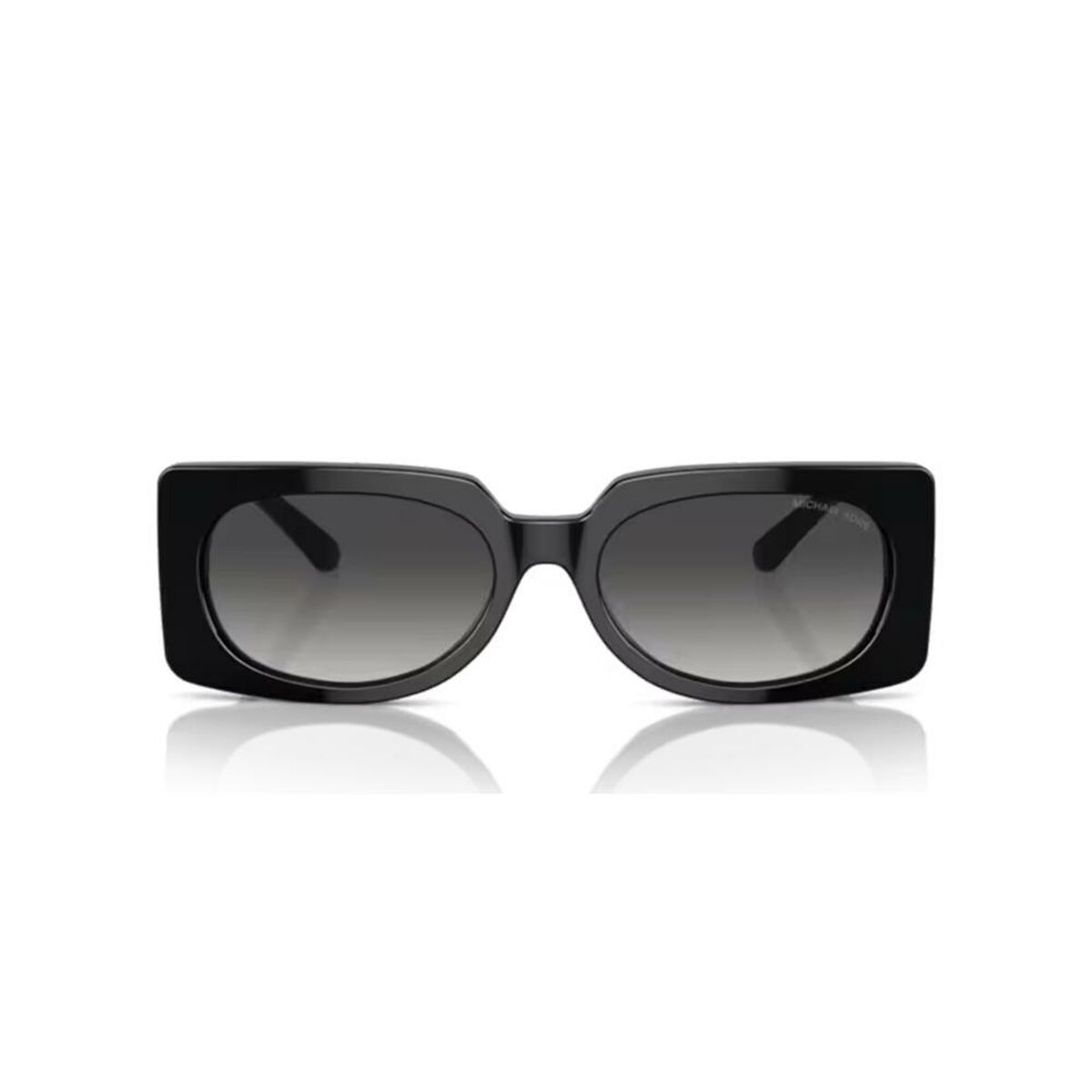 Gafas de Sol Mujer Michael Kors BORDEAUX MK 2215