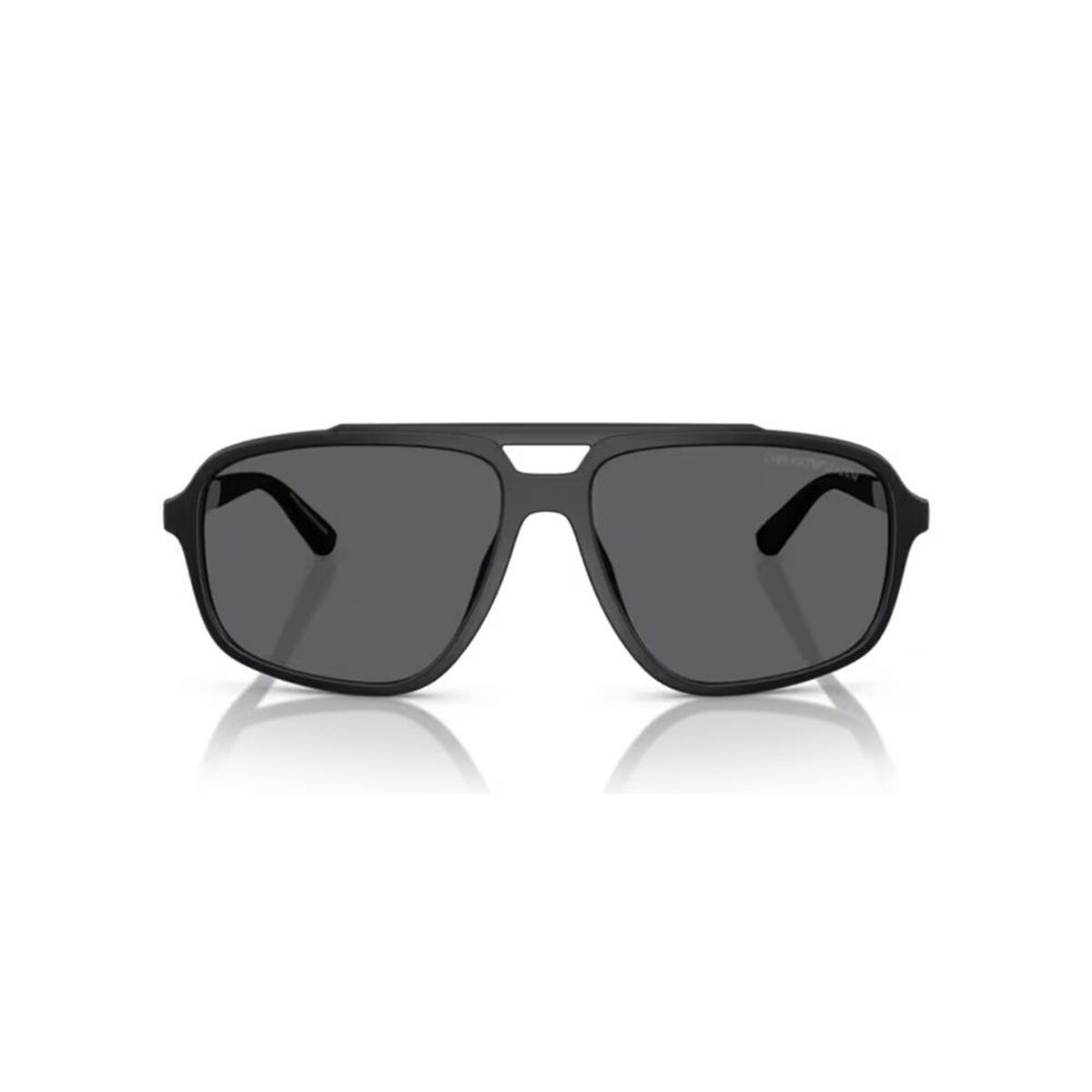 Gafas de Sol Hombre Emporio Armani EA 4236U