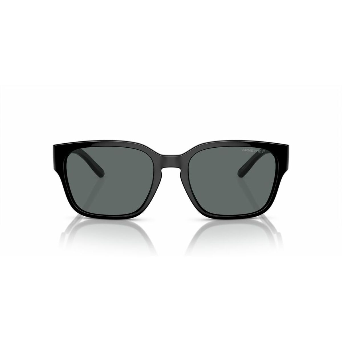Gafas de Sol Hombre Arnette HAMIE AN 4325
