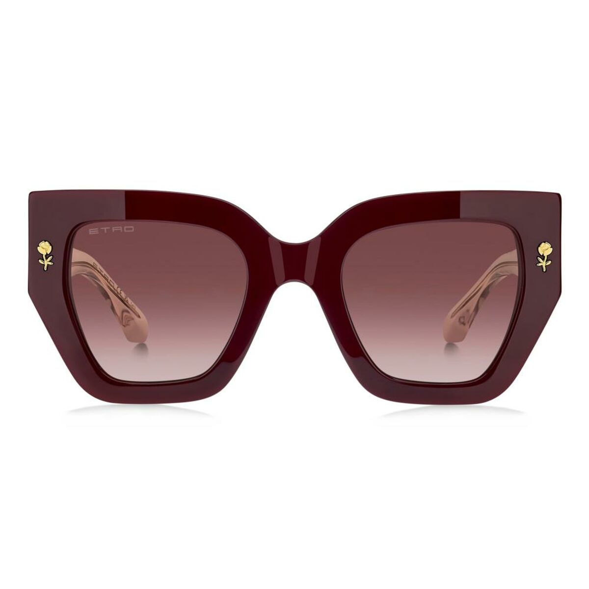 Gafas de Sol Mujer Etro ETRO 0010_S