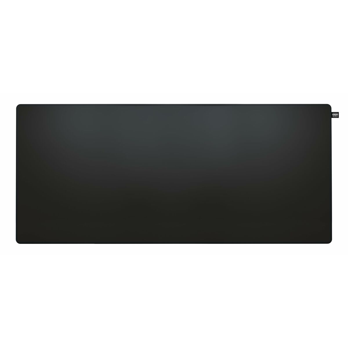 Alfombrilla de Ratón Cherry Negro