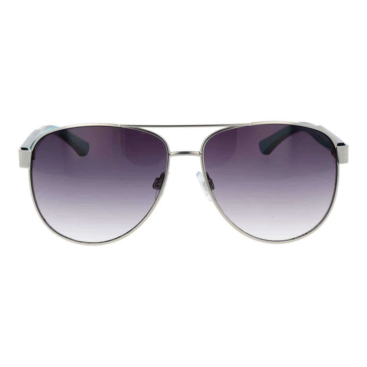 Gafas de Sol Hombre Esprit ET39153 60508