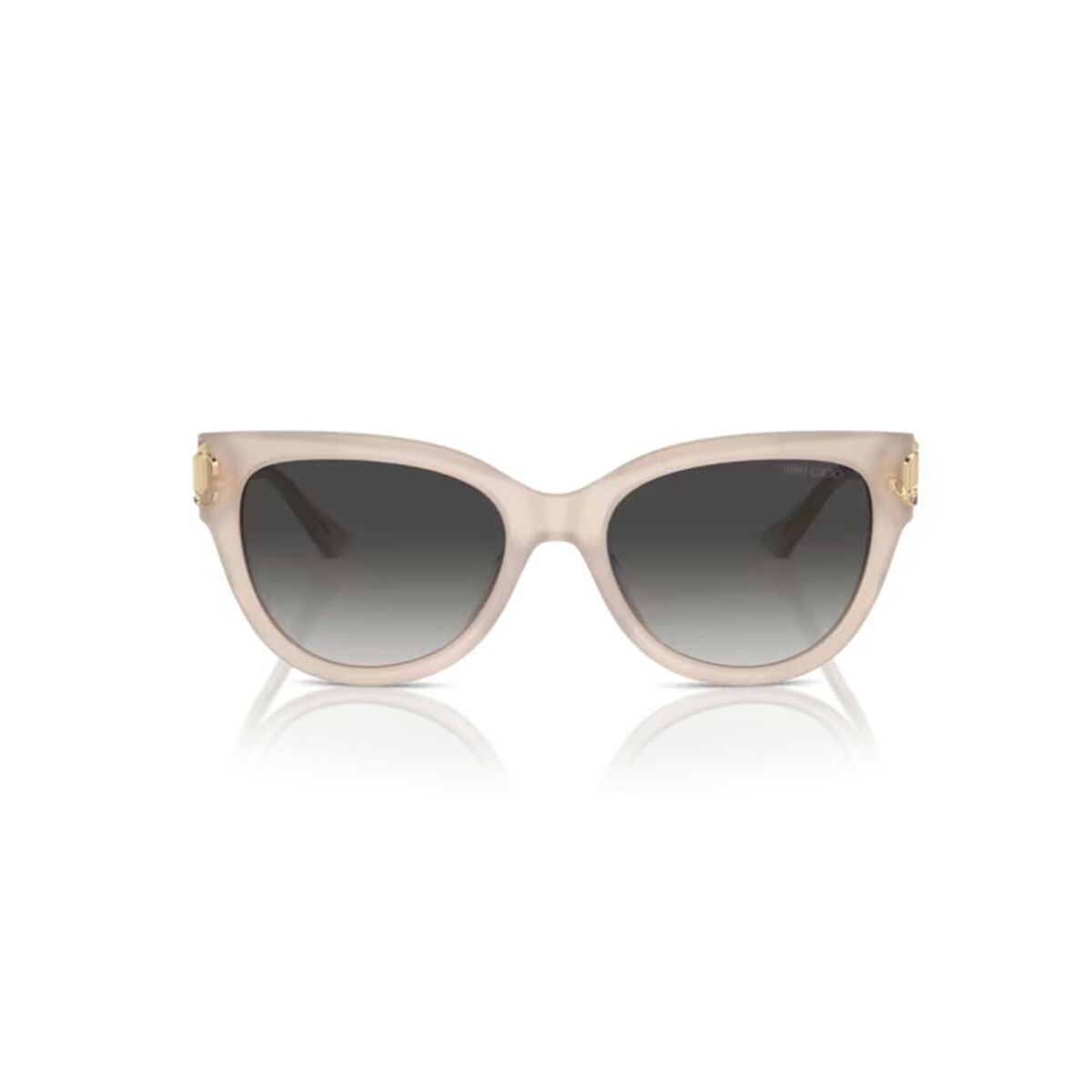 Gafas de Sol Mujer Jimmy Choo JC 5018U
