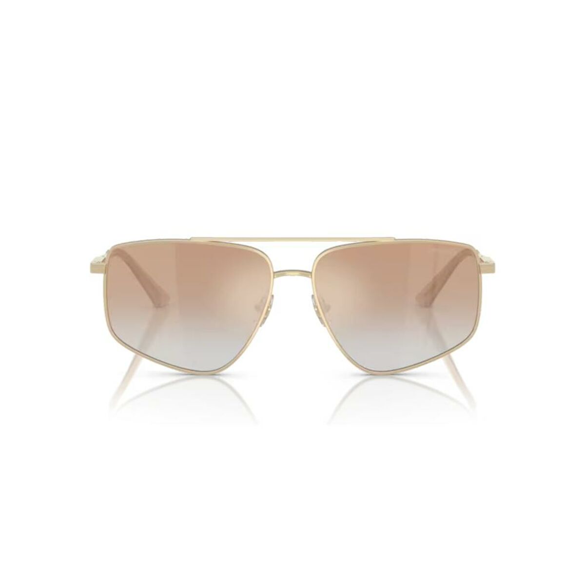 Gafas de Sol Mujer Jimmy Choo JC 4011
