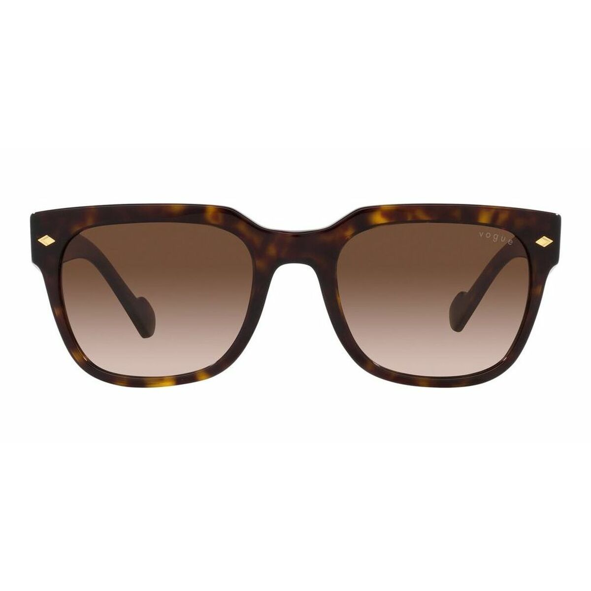Gafas de Sol Hombre Vogue VO 5490S