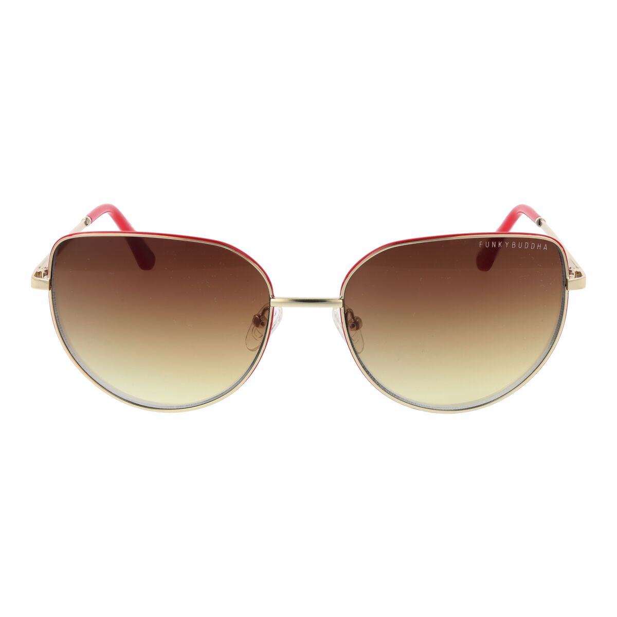 Gafas de Sol Mujer Funky Buddha FBS2029 59003