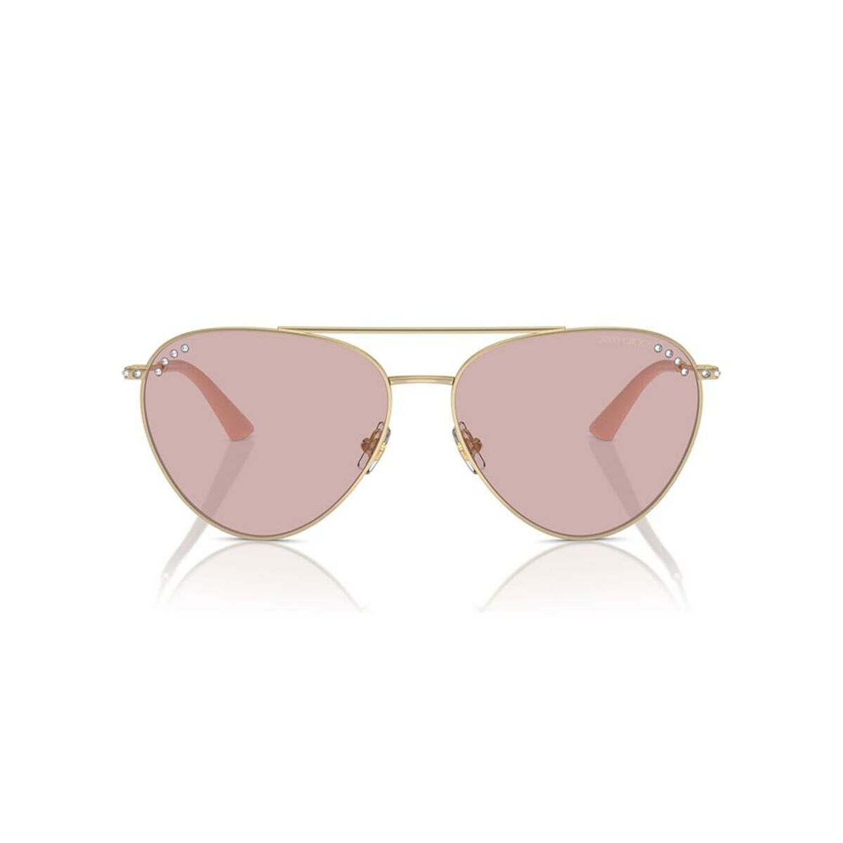 Gafas de Sol Mujer Jimmy Choo JC 4002B