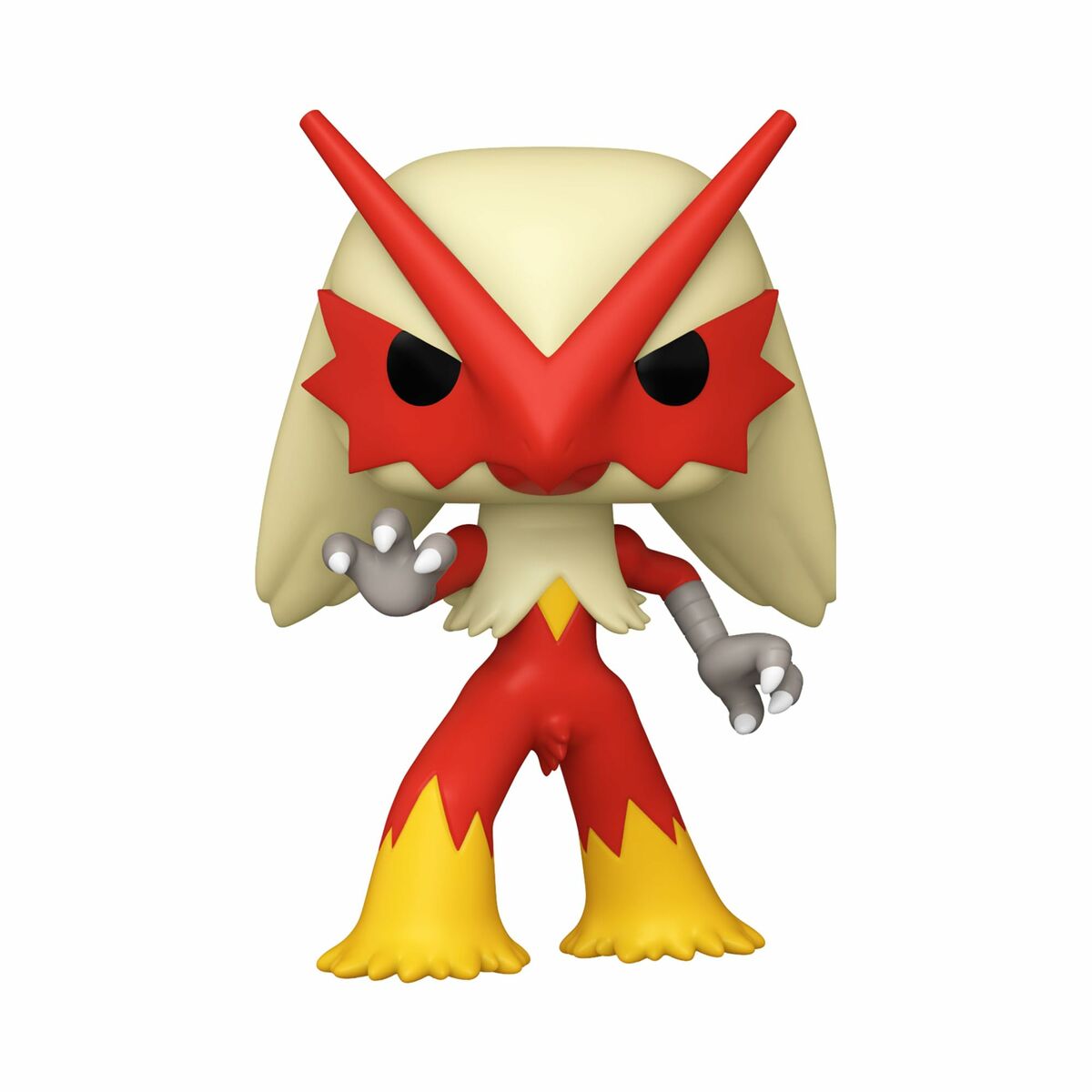 Muñeco Funko Pop! Blaziken