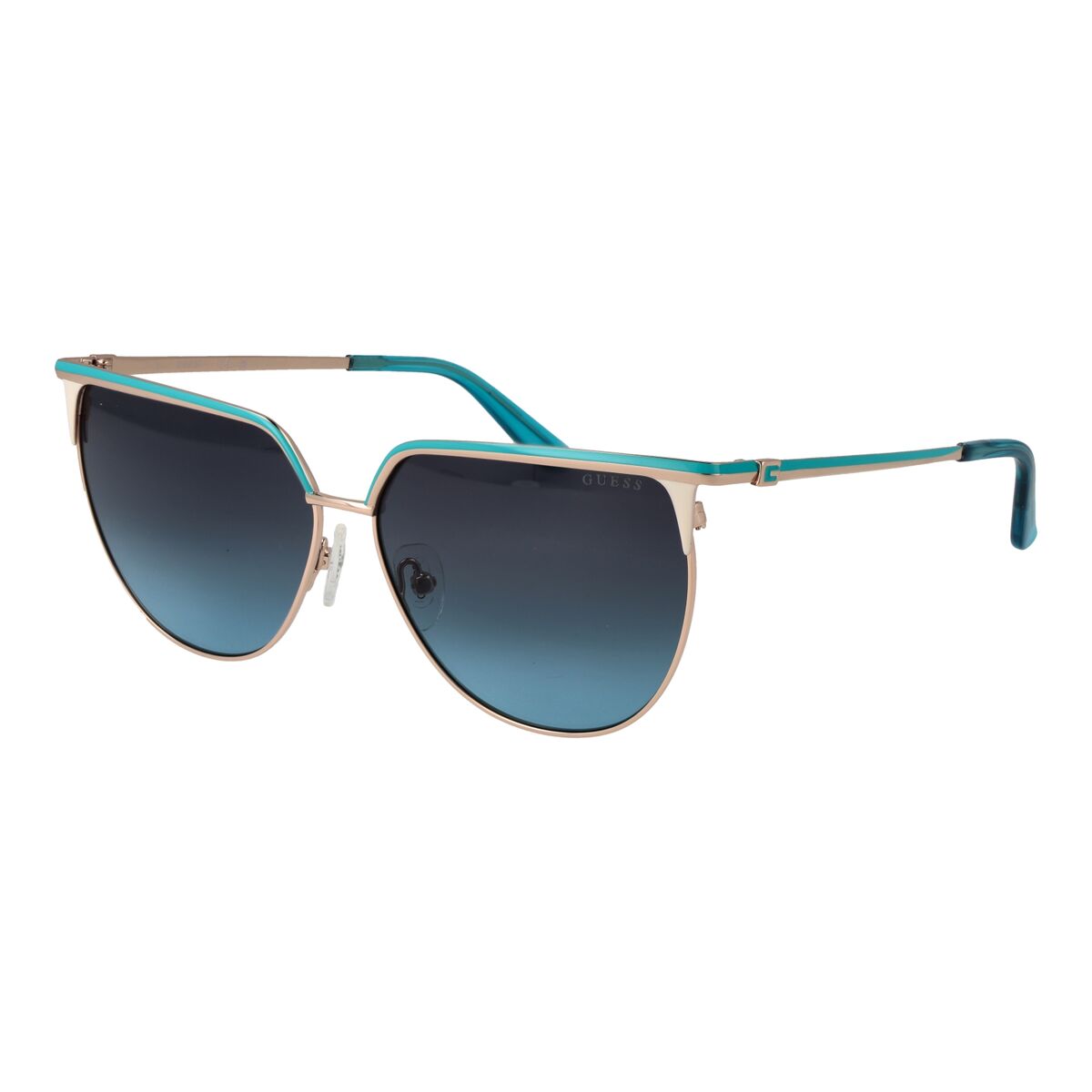 Gafas de Sol Mujer Guess GU00132 5892W