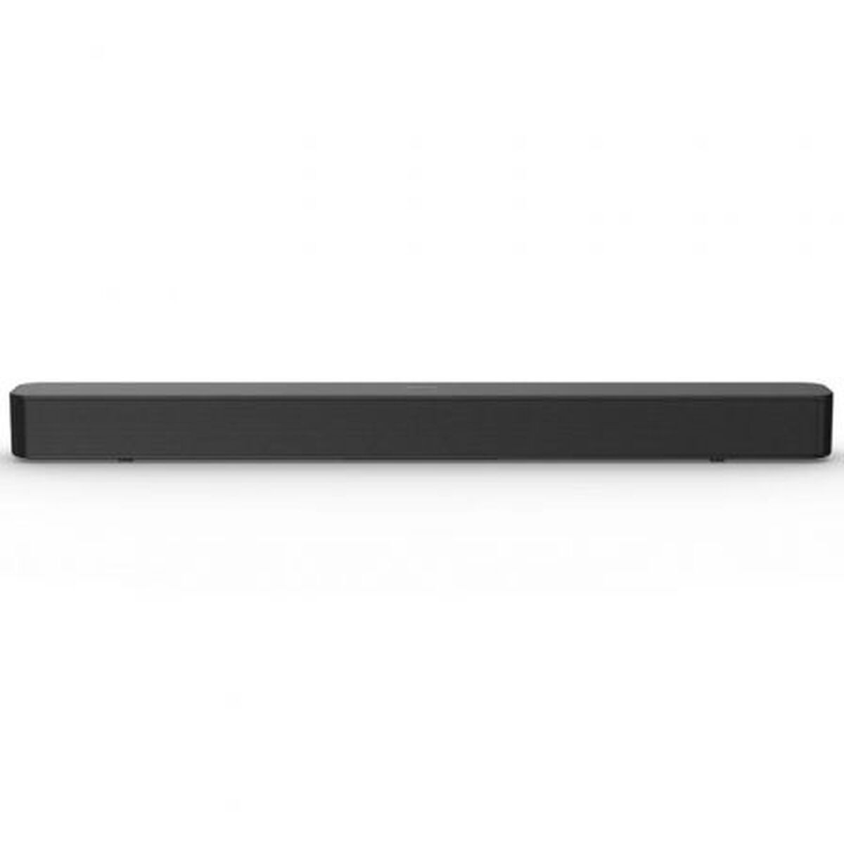 Barra de Sonido Philips TAB4000/10 Negro 60 W