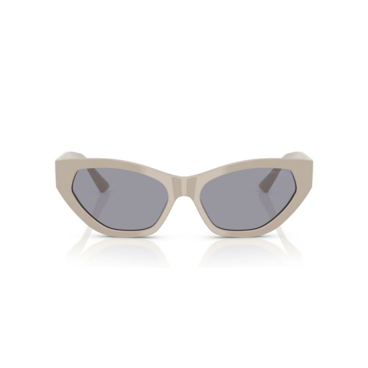 Gafas de Sol Mujer Jimmy Choo JC 5022B