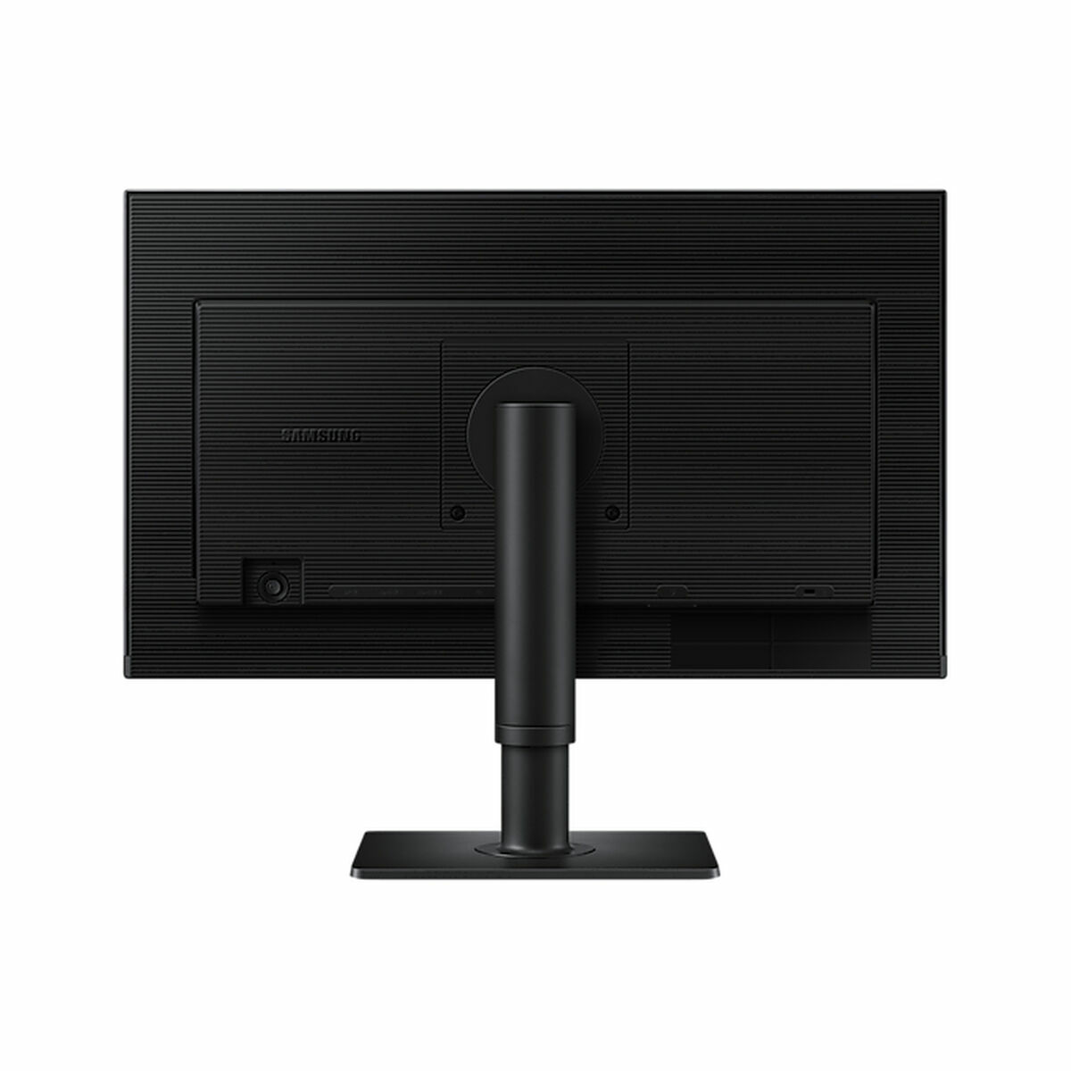 Monitor Samsung LS24D400GAUXEN 24" Full HD LCD