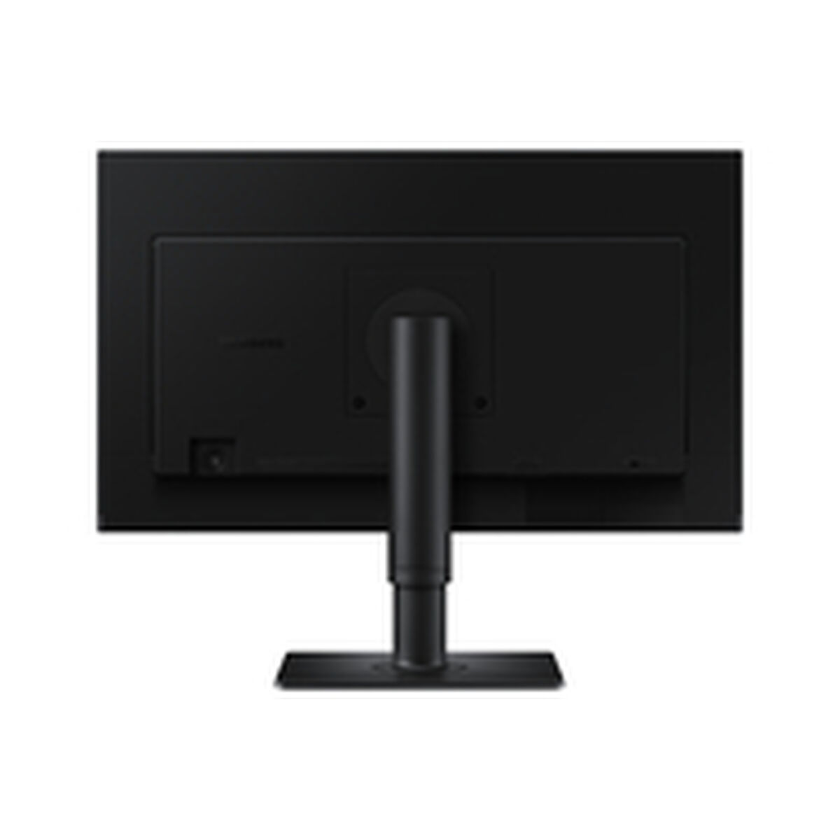 Monitor Samsung LS24D400GAUXEN 24" Full HD LCD