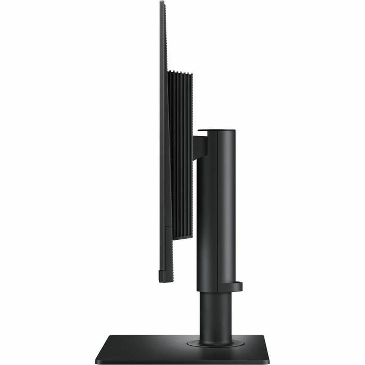 Monitor Samsung LS24D400GAUXEN 24" Full HD LCD