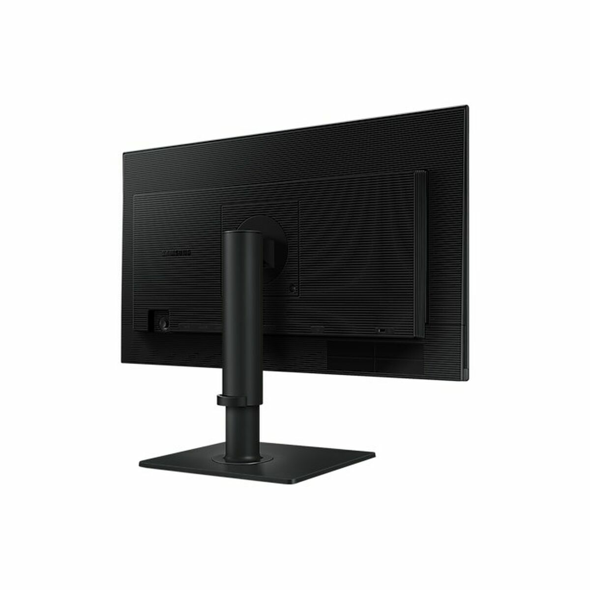 Monitor Samsung LS24D400GAUXEN 24" Full HD LCD