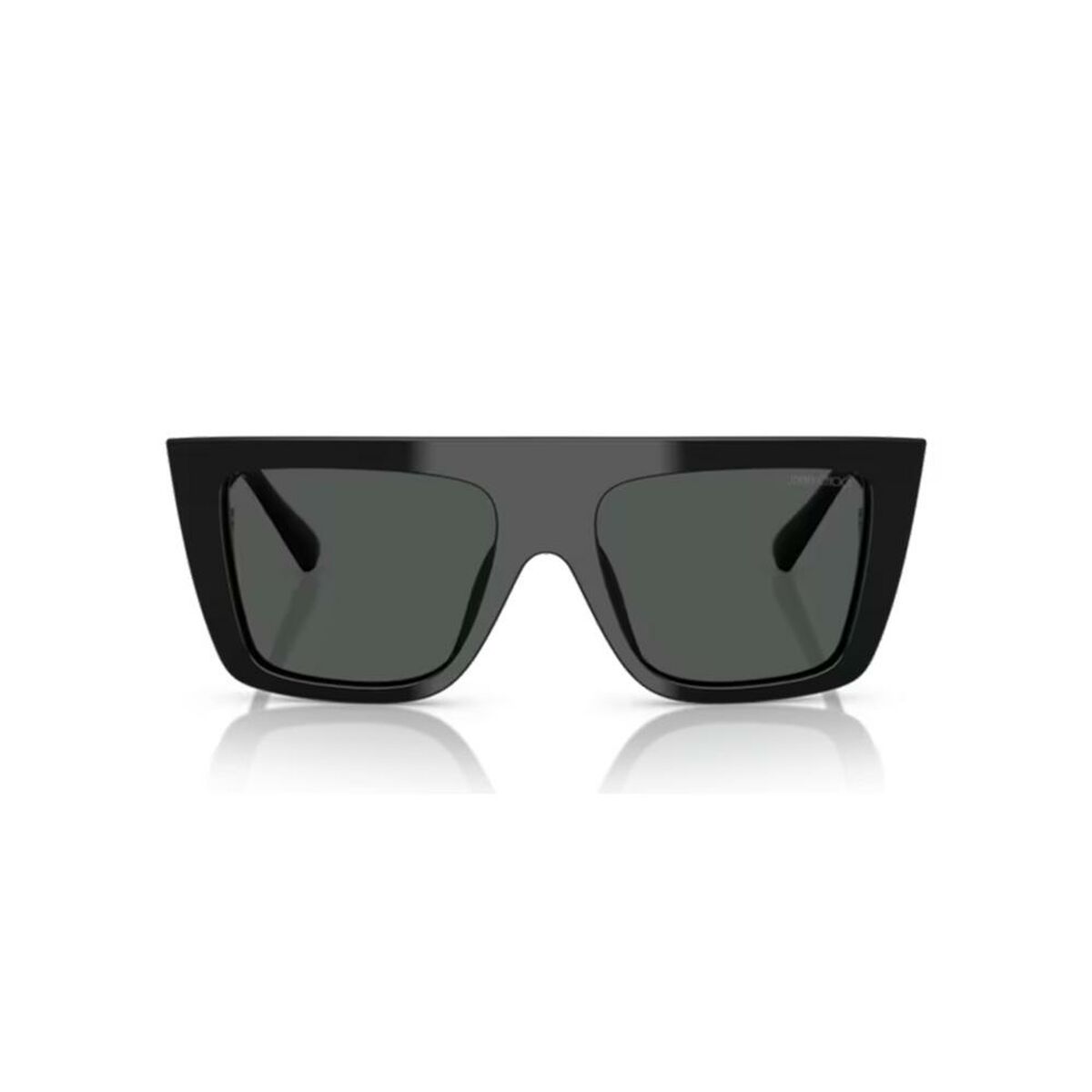 Gafas de Sol Mujer Jimmy Choo JC 5026U