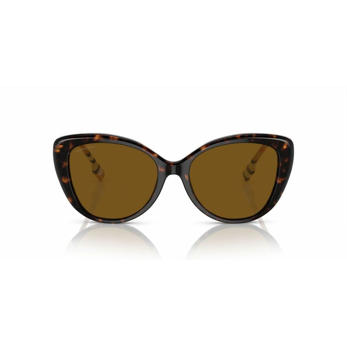Gafas de Sol Mujer Burberry BE 4407