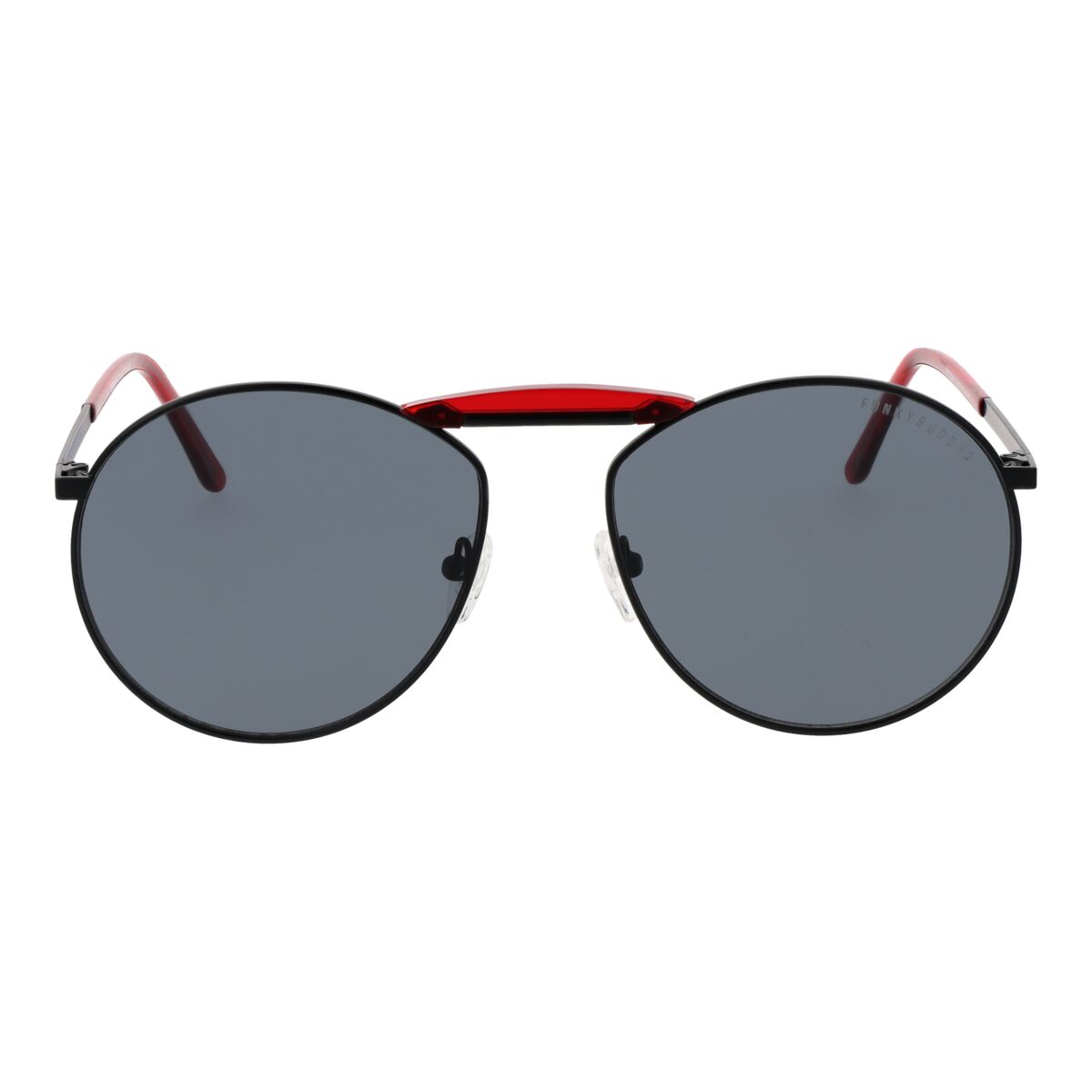 Gafas de Sol Mujer Funky Buddha FBS2024 57003