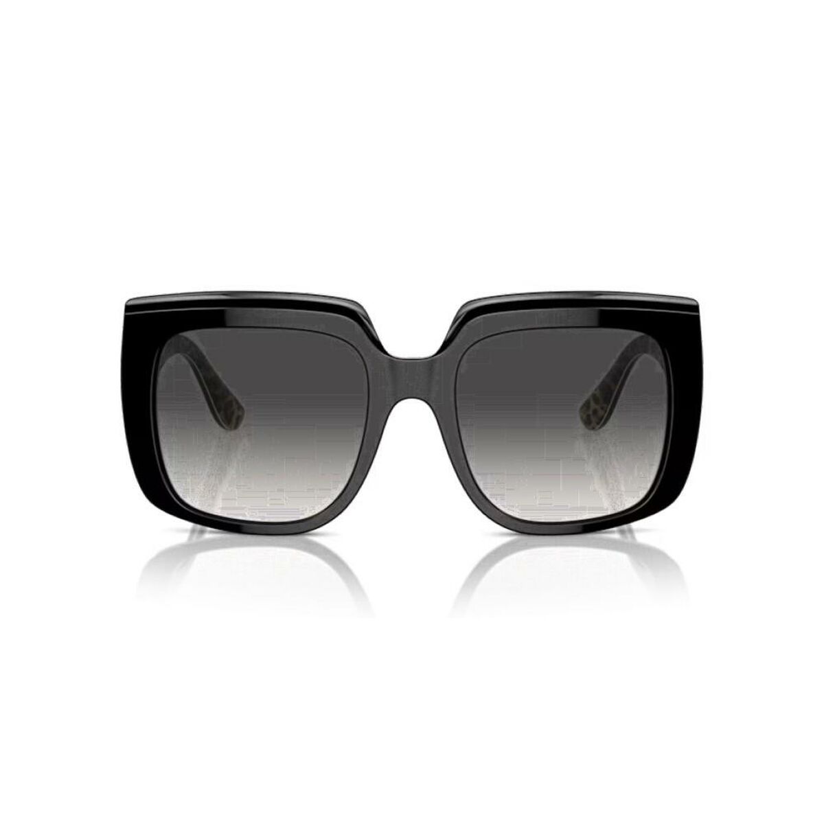 Gafas de Sol Mujer Dolce & Gabbana DG 4414