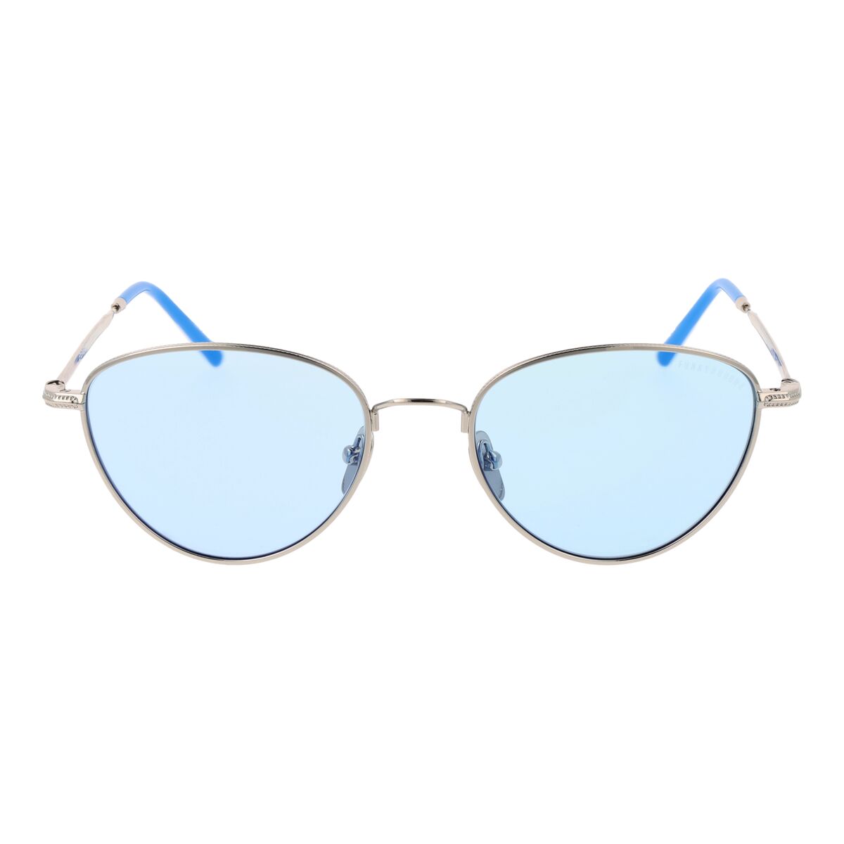 Gafas de Sol Mujer Funky Buddha FBS2009 52004