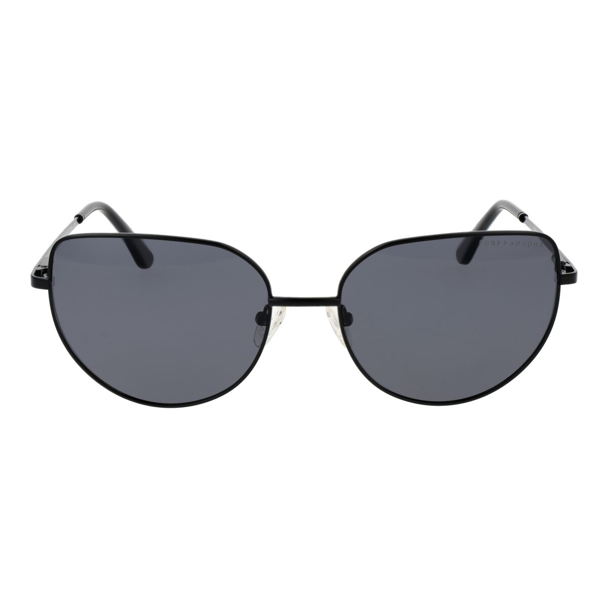 Gafas de Sol Mujer Funky Buddha FBS2029 59005