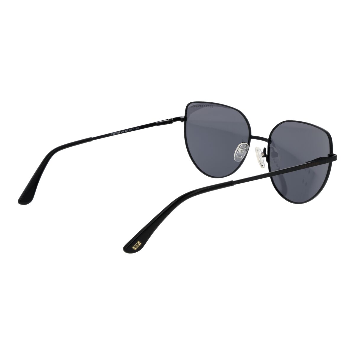 Gafas de Sol Mujer Funky Buddha FBS2029 59005