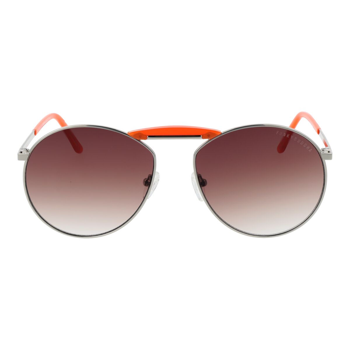 Gafas de Sol Mujer Funky Buddha FBS2024 57002