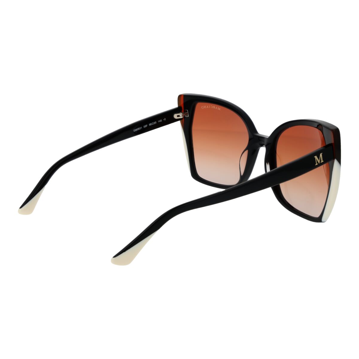 Gafas de Sol Mujer Guess by Marciano GM0831 5805F