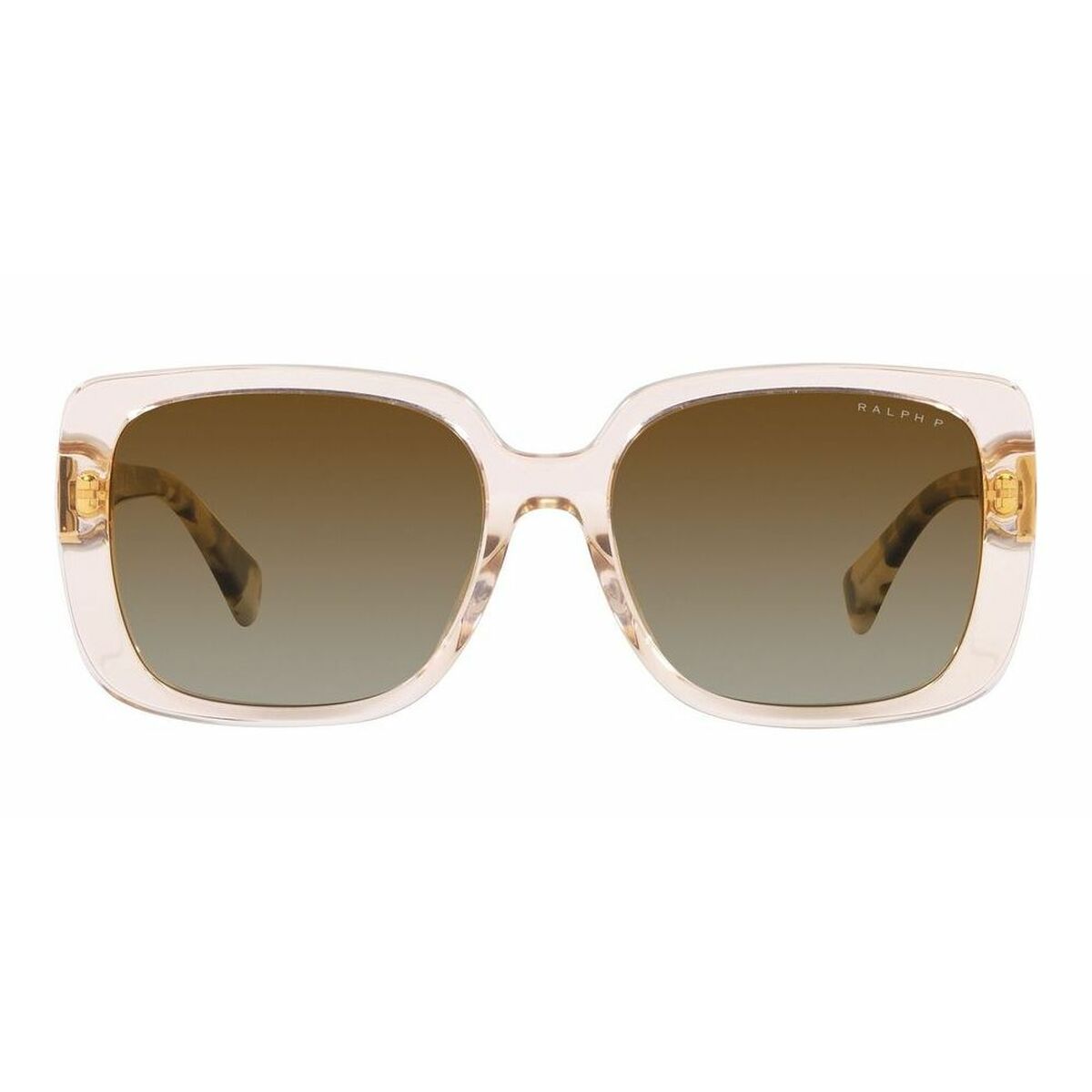 Gafas de Sol Mujer Ralph Lauren RA 5298U