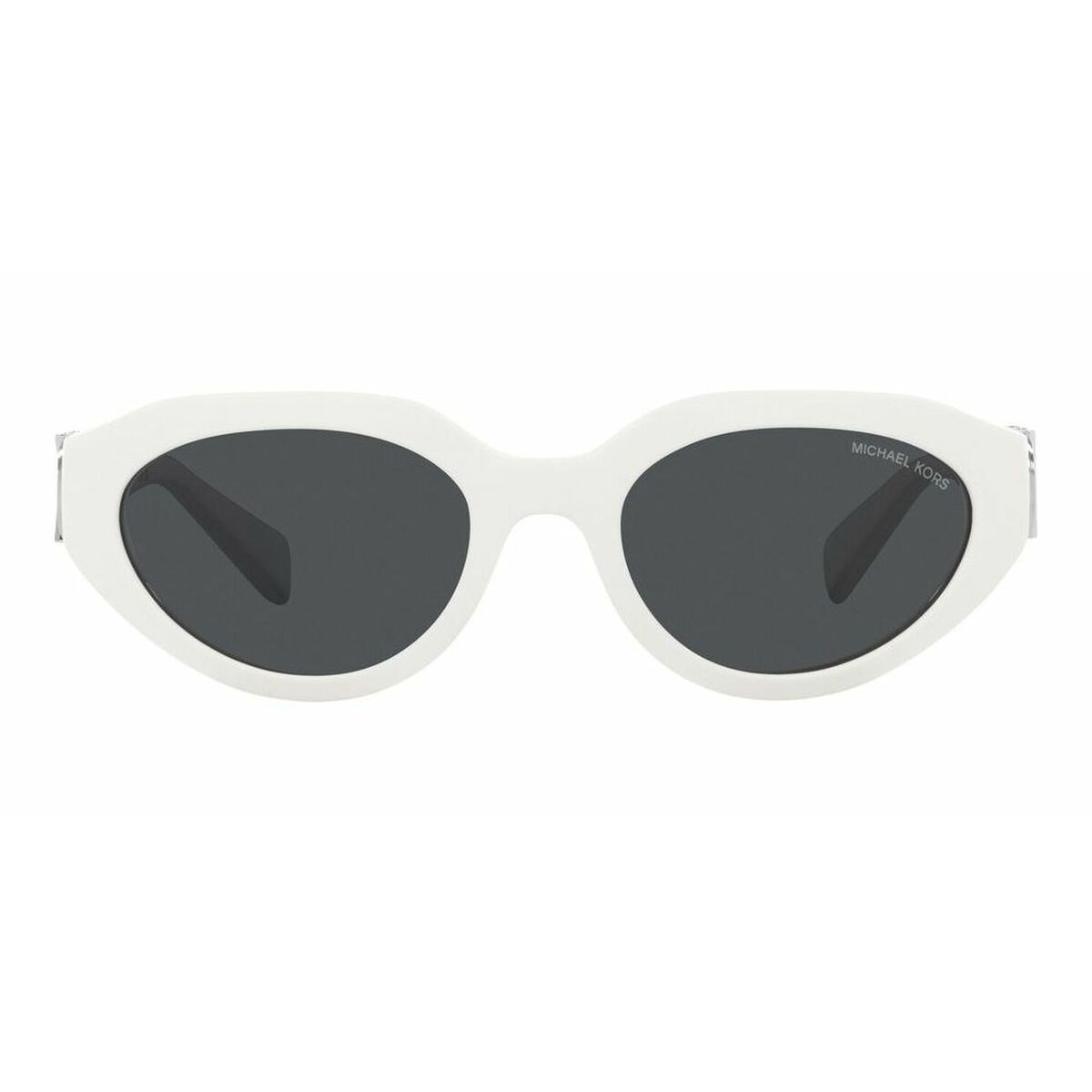 Gafas de Sol Mujer Michael Kors EMPIRE OVAL MK 2192