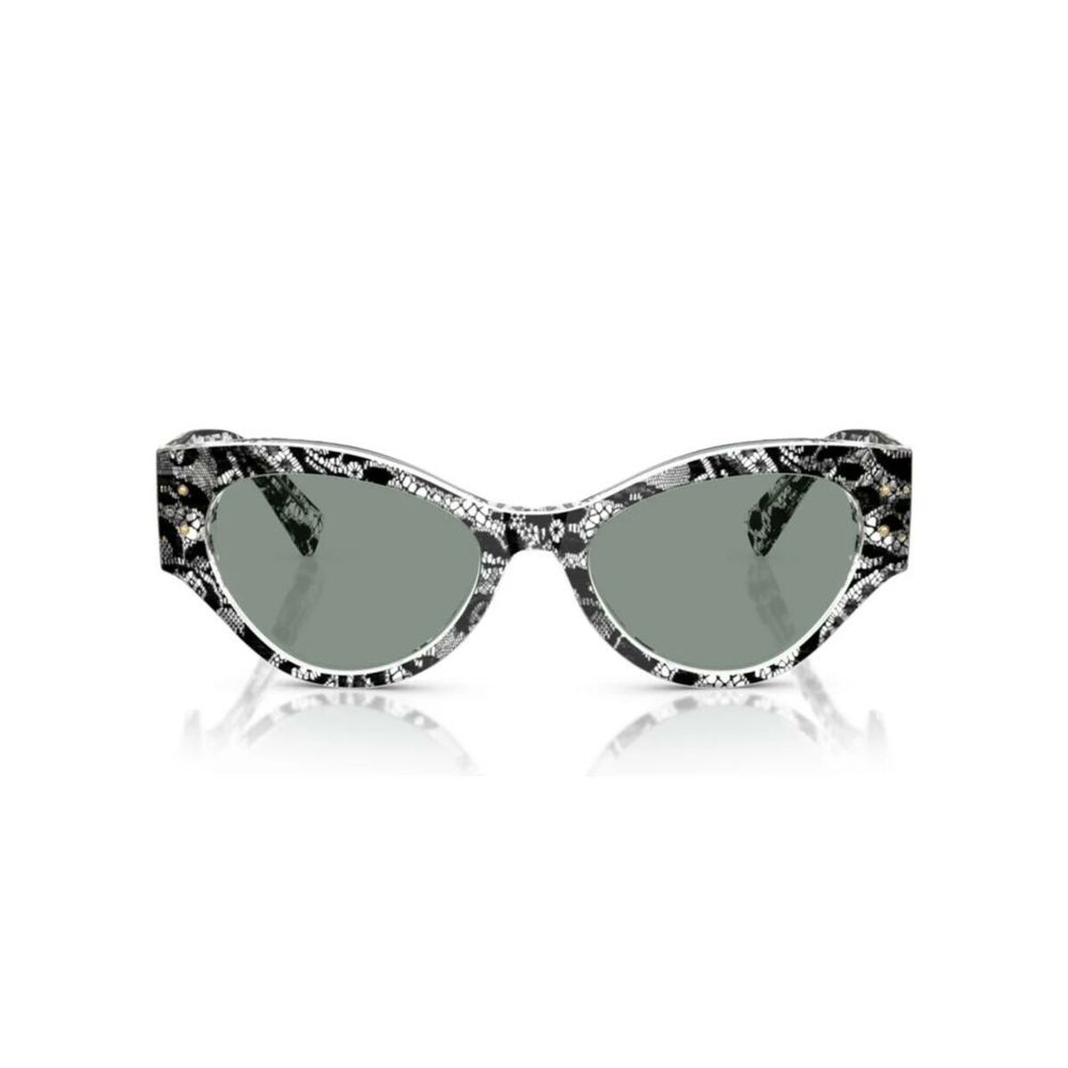 Gafas de Sol Mujer Dolce & Gabbana DG 4480