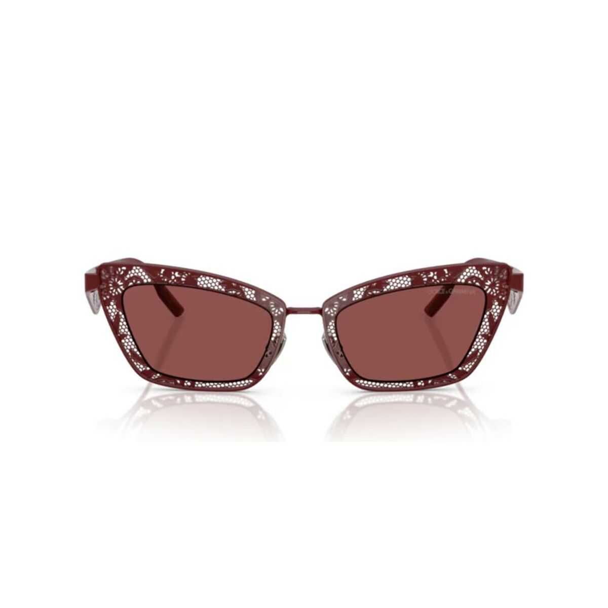 Gafas de Sol Mujer Dolce & Gabbana DG 2311