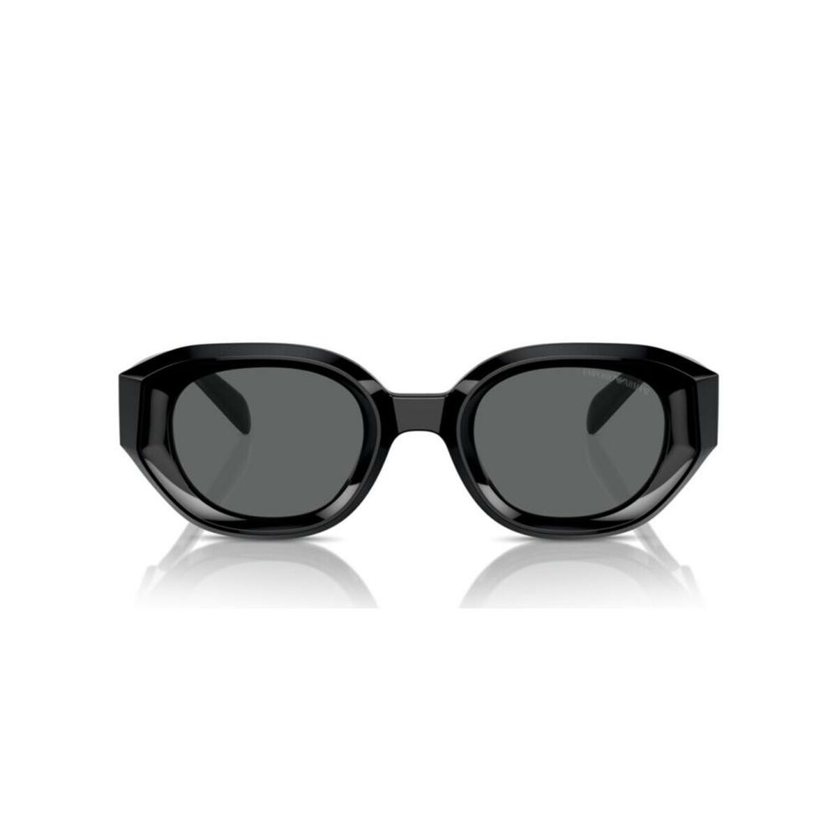 Gafas de Sol Hombre Emporio Armani EA 4230U