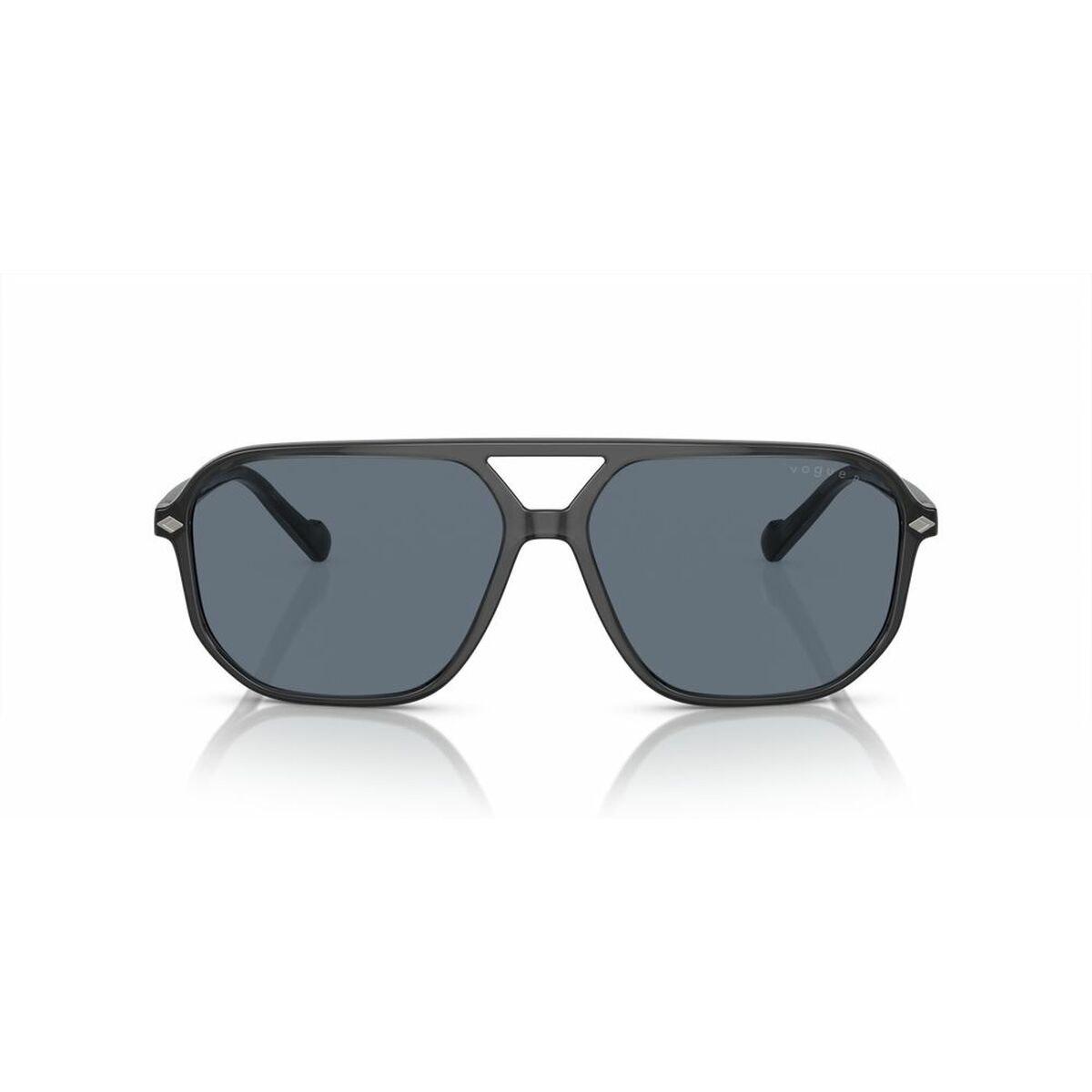 Gafas de Sol Hombre Vogue VO 5531S
