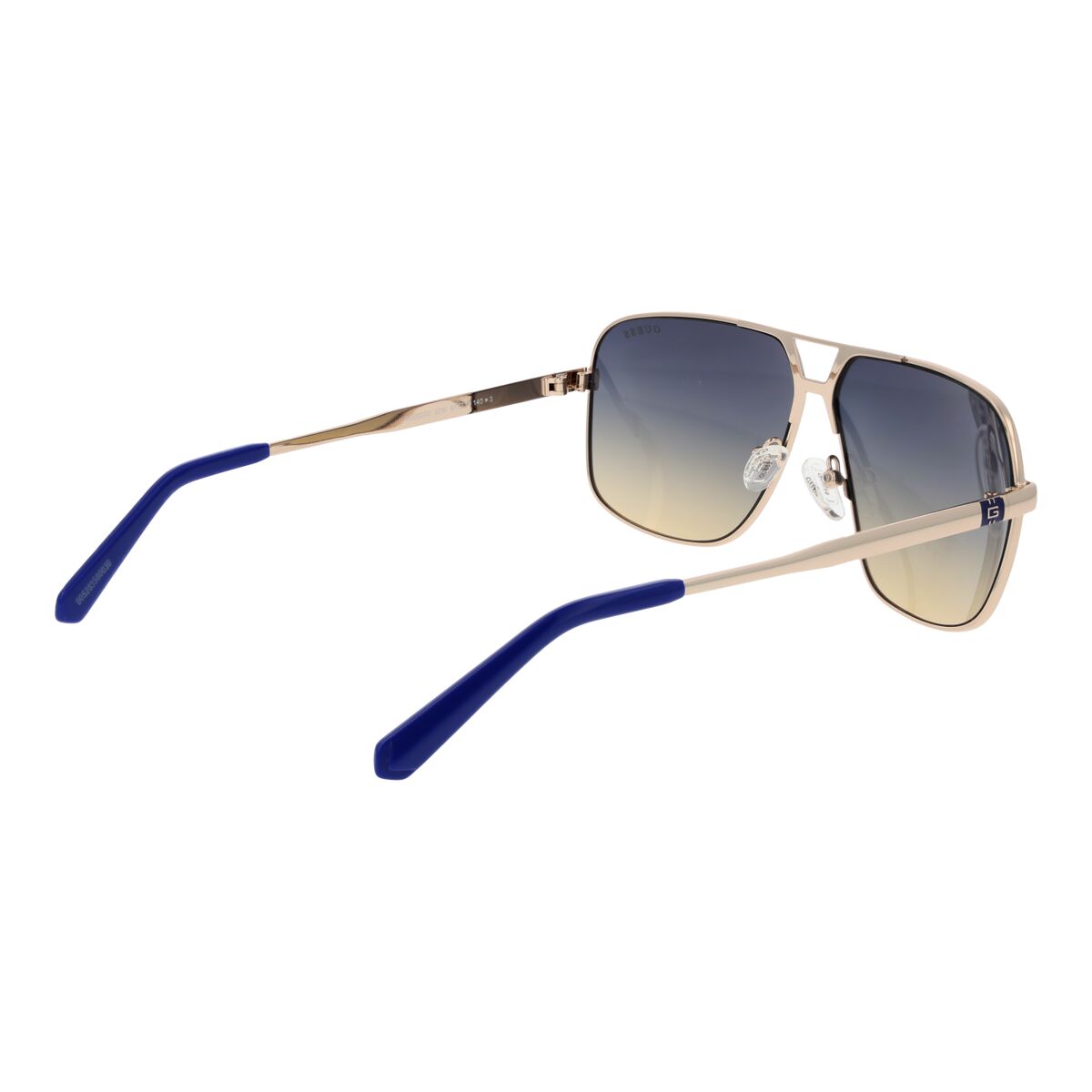 Gafas de Sol Hombre Guess GU00070 6132W
