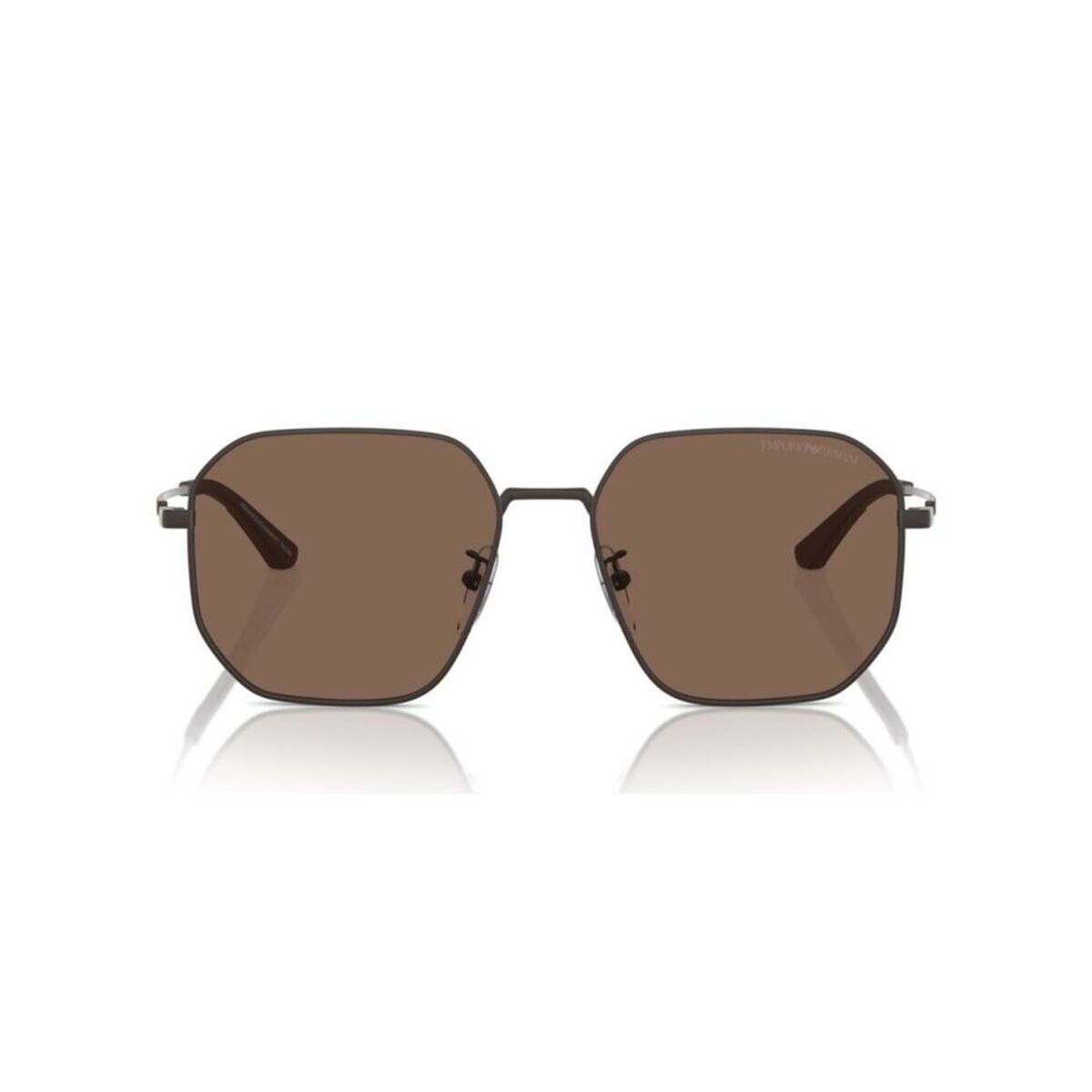 Gafas de Sol Hombre Emporio Armani EA 2154D