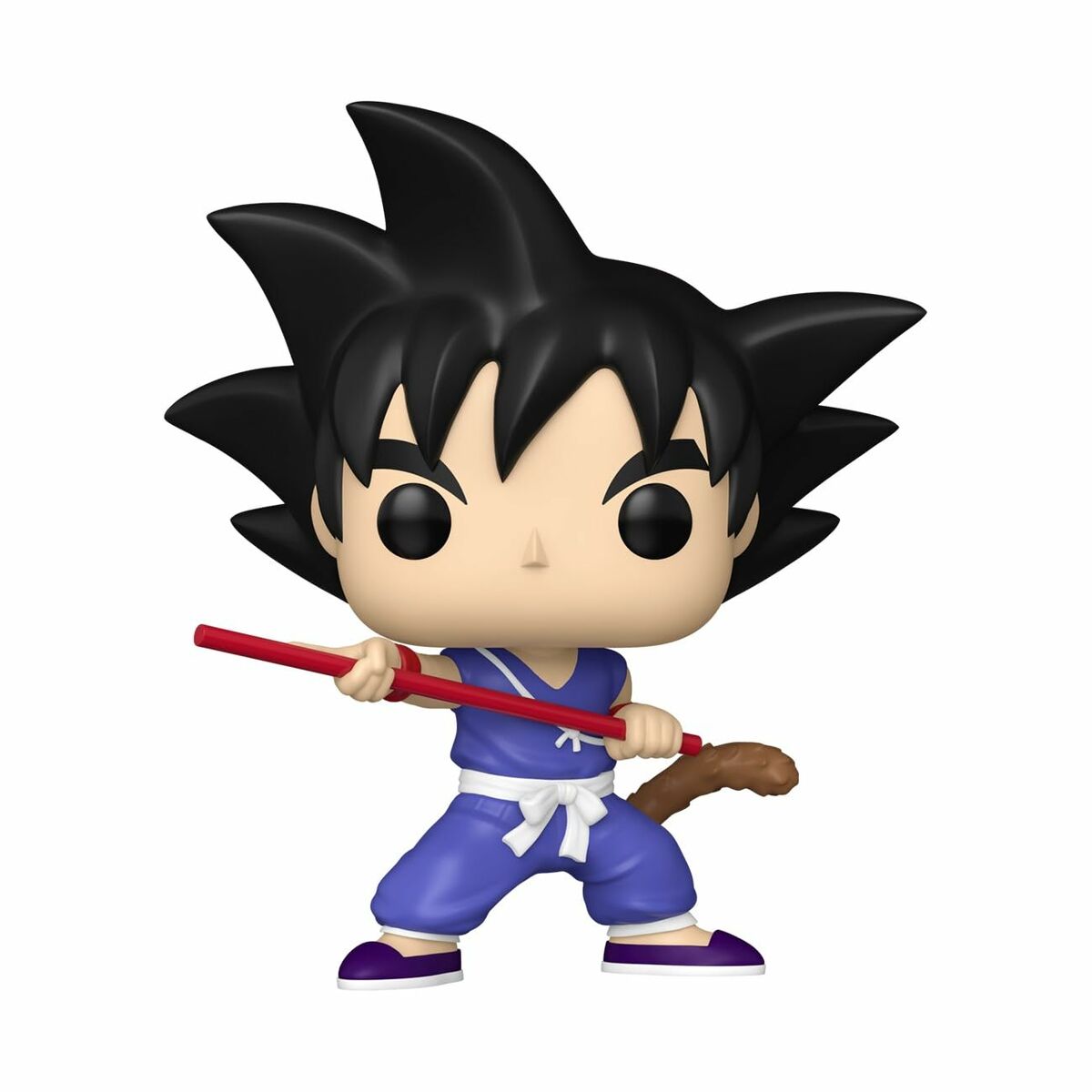 Muñeco Funko Pop! Dragon Ball Goku