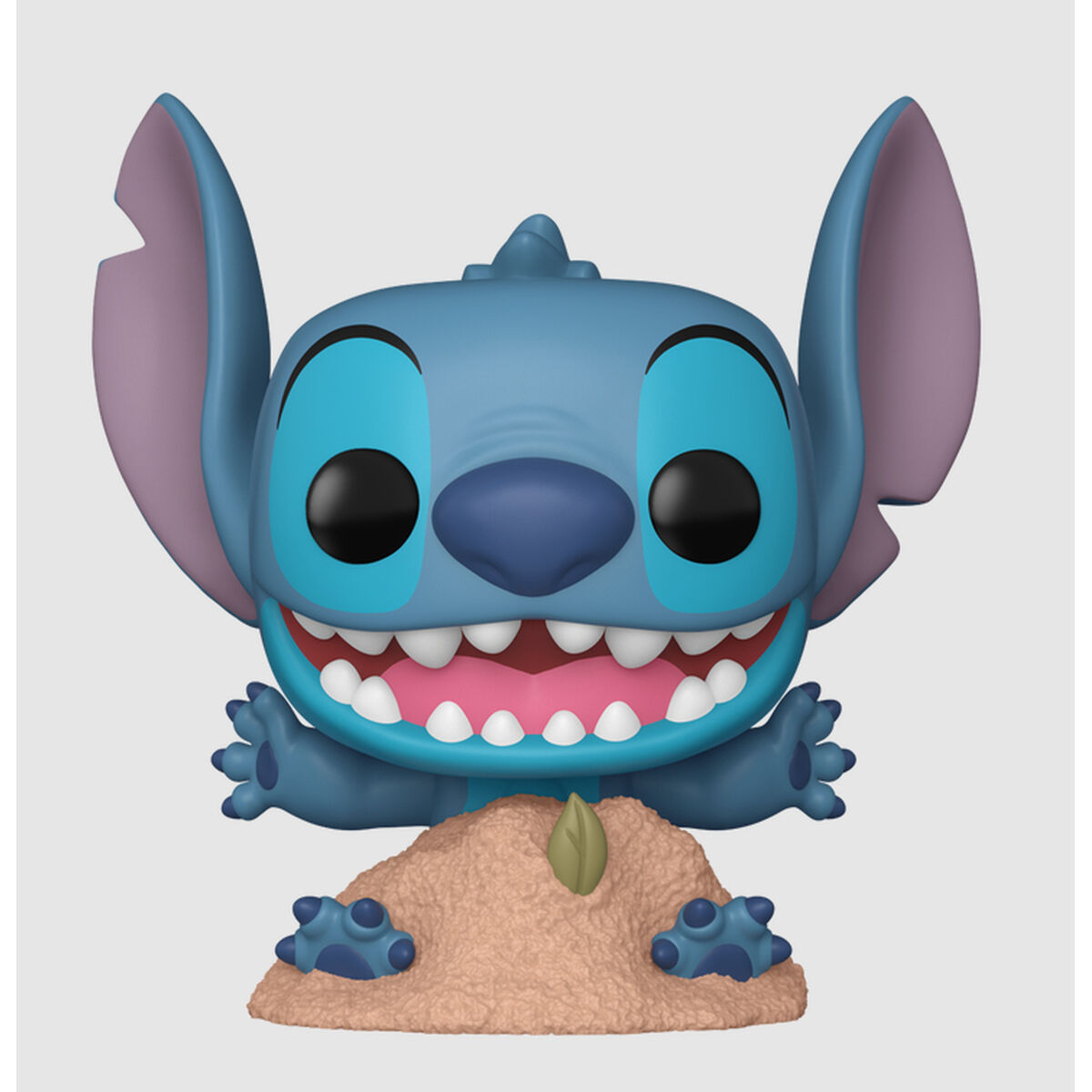 Muñeco Funko Pop! Stitch