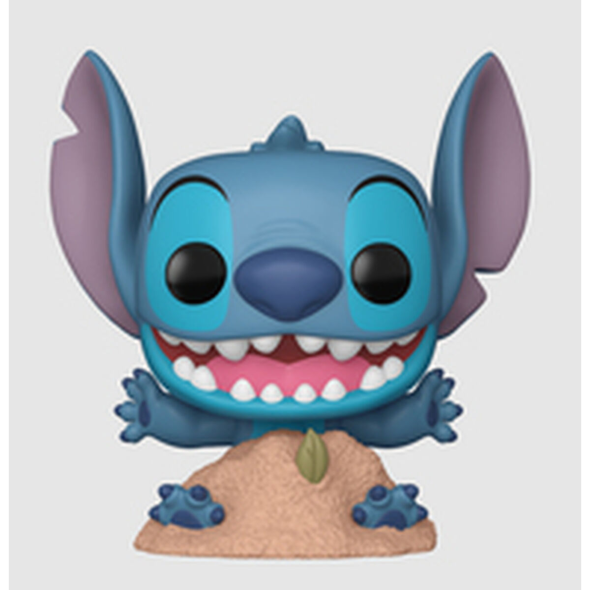 Muñeco Funko Pop! Stitch