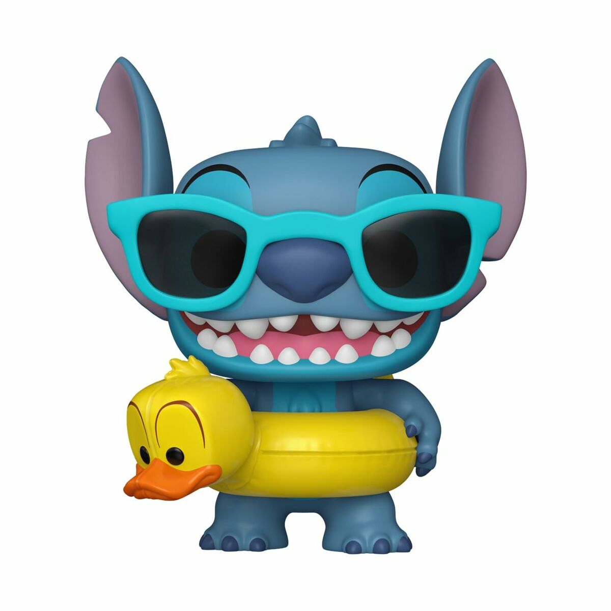 Muñeco Funko Pop! Stitch