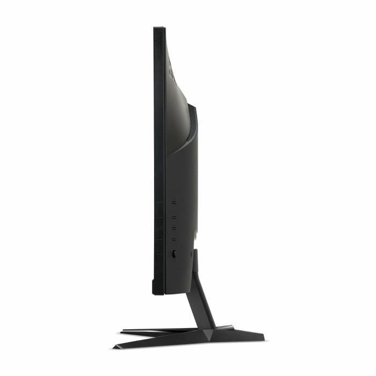 Monitor Gaming Acer UM.HQ1EE.303 Full HD 27"