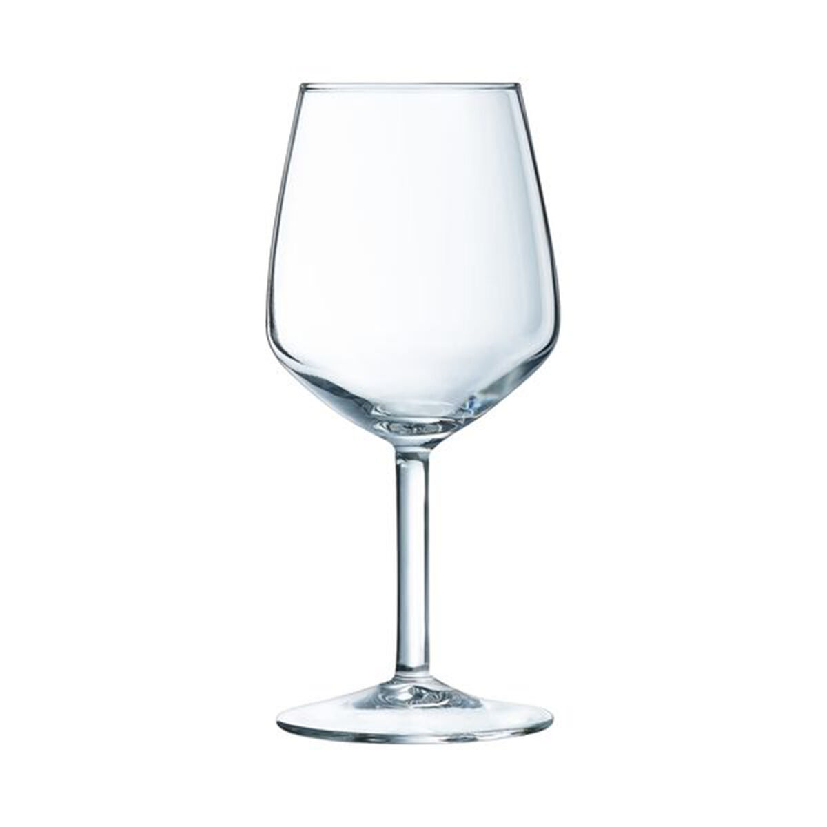 Copa de vino Luminarc Veral Transparente Vidrio 470 ml (6 Unidades)