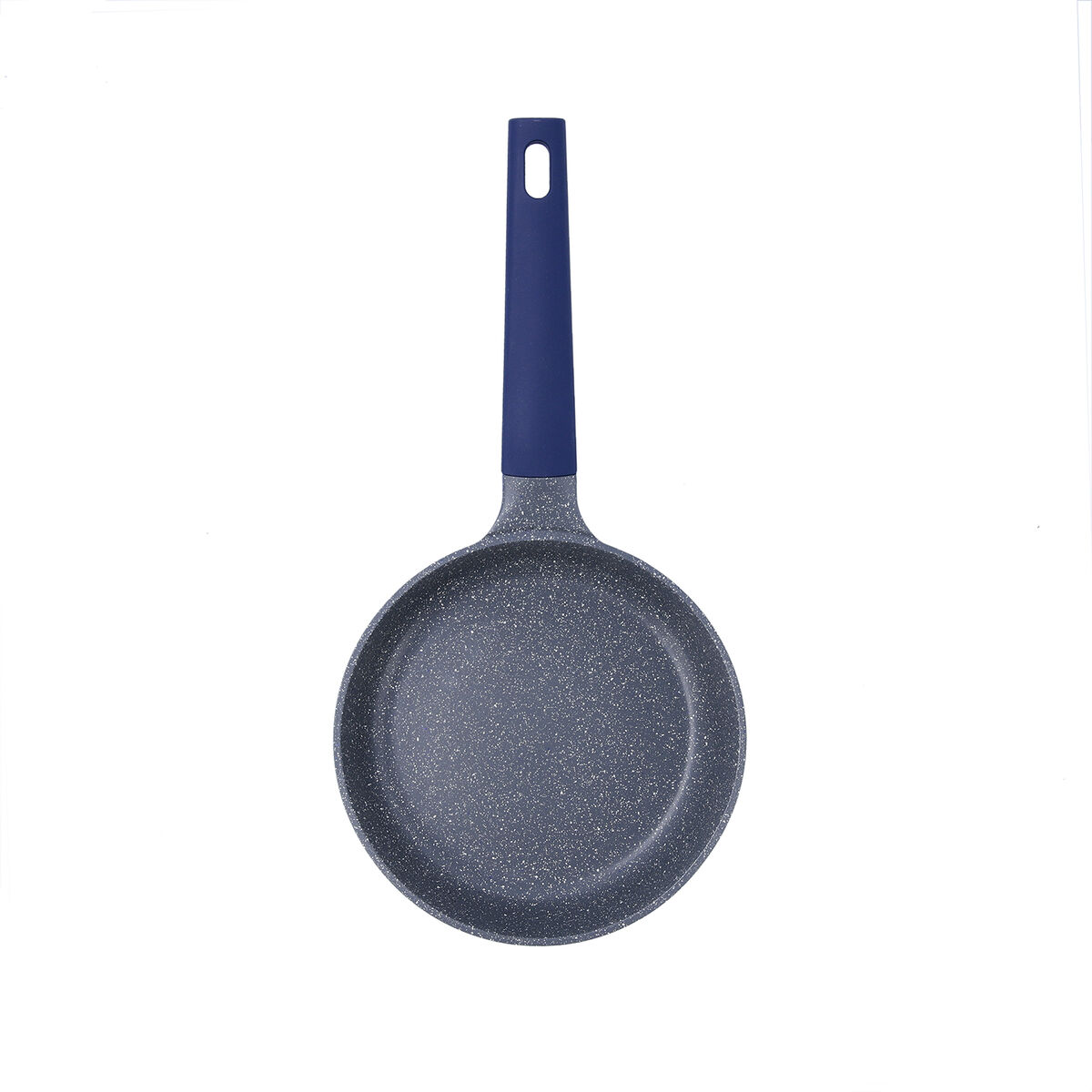 Sartén Pyrex Klein Azul Metal Ø 20 cm (6 Unidades)