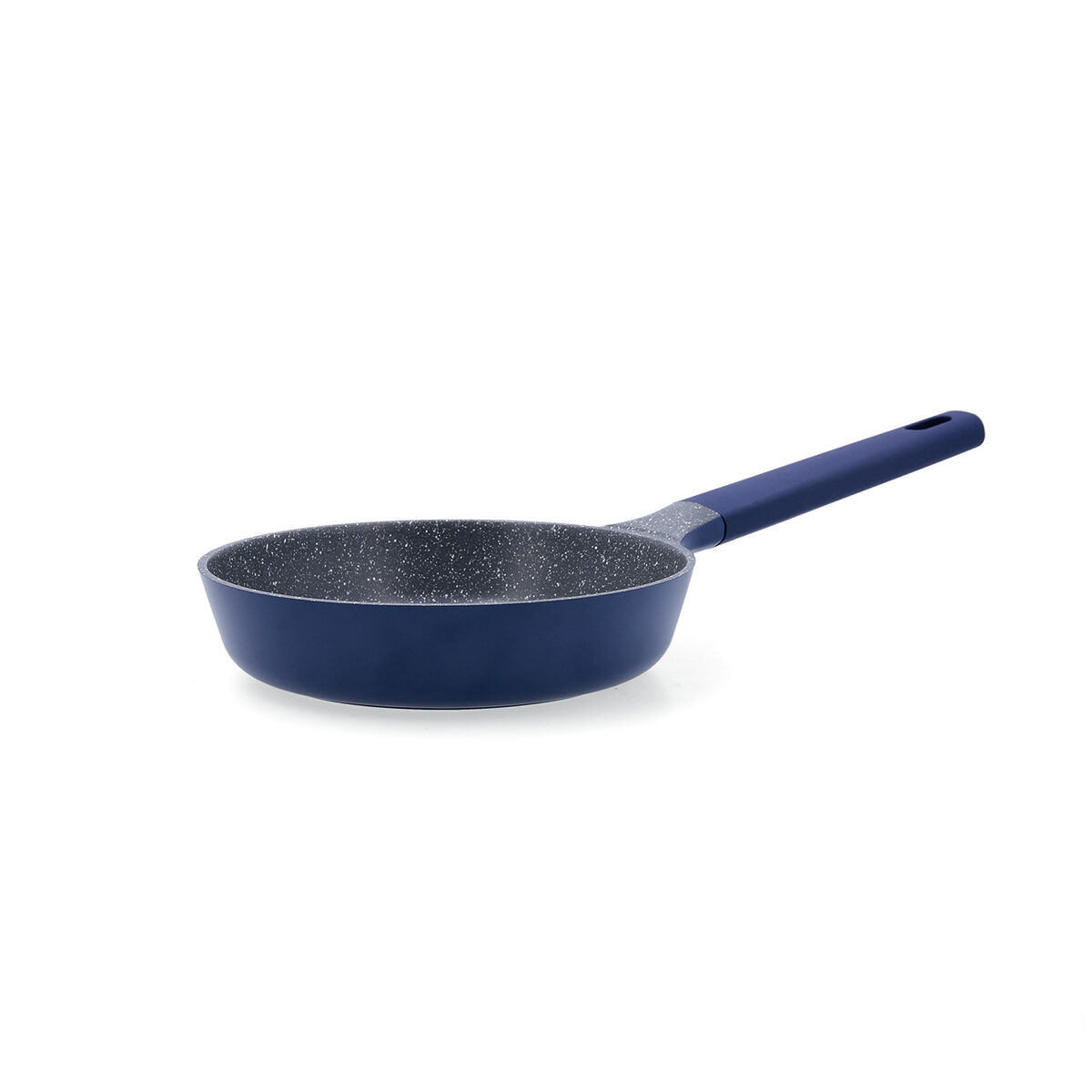 Sartén Pyrex Klein Azul Metal Ø 20 cm (6 Unidades)