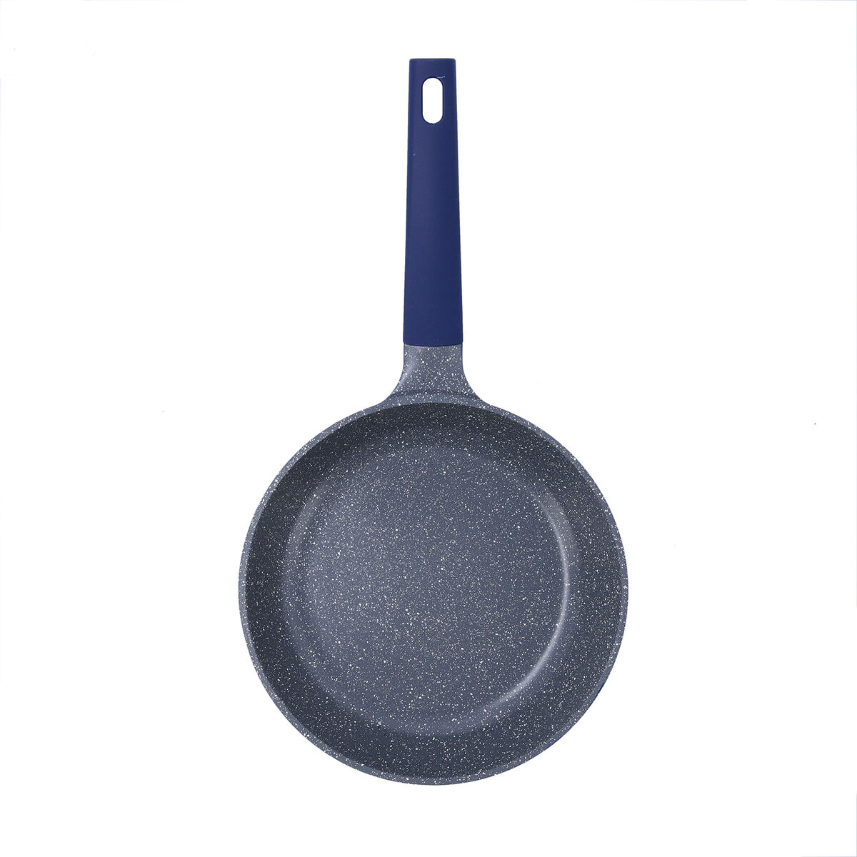 Sartén Pyrex Klein Azul Metal Ø 24 cm (6 Unidades)