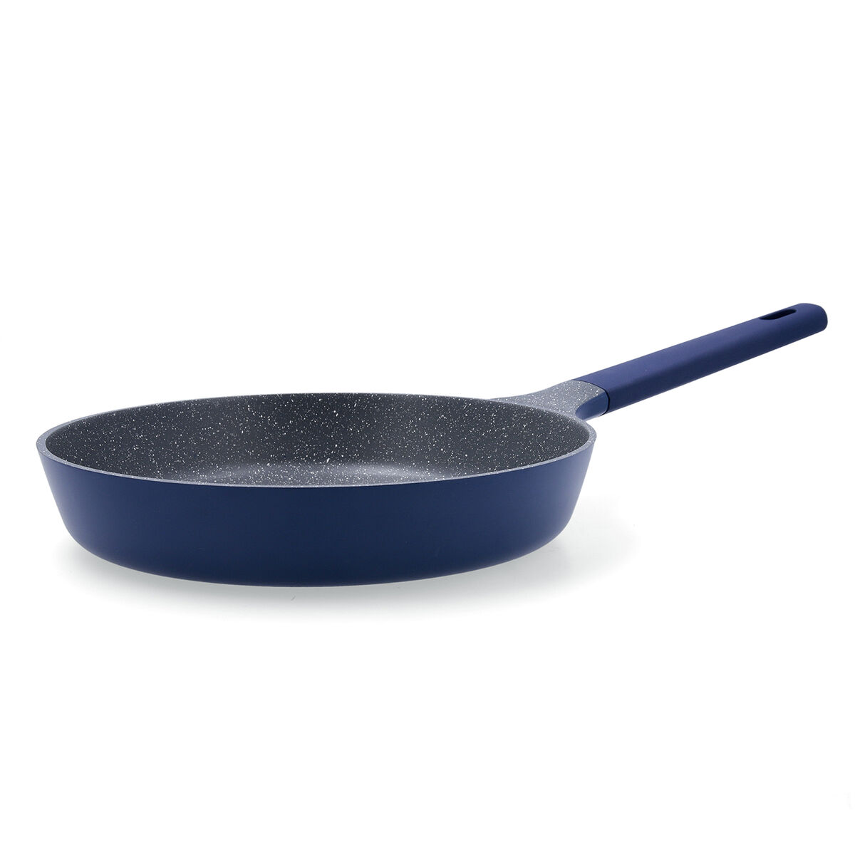Sartén Pyrex Klein Azul Metal Ø 28 cm (6 Unidades)