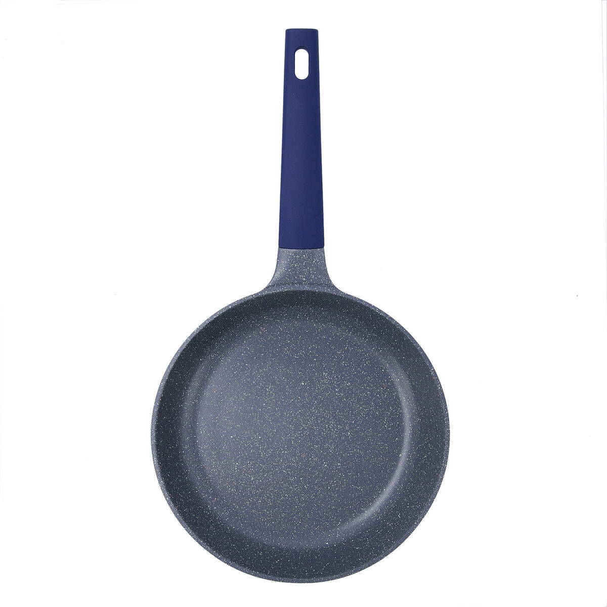 Sartén Pyrex Klein Azul Metal Ø 26 cm (6 Unidades)